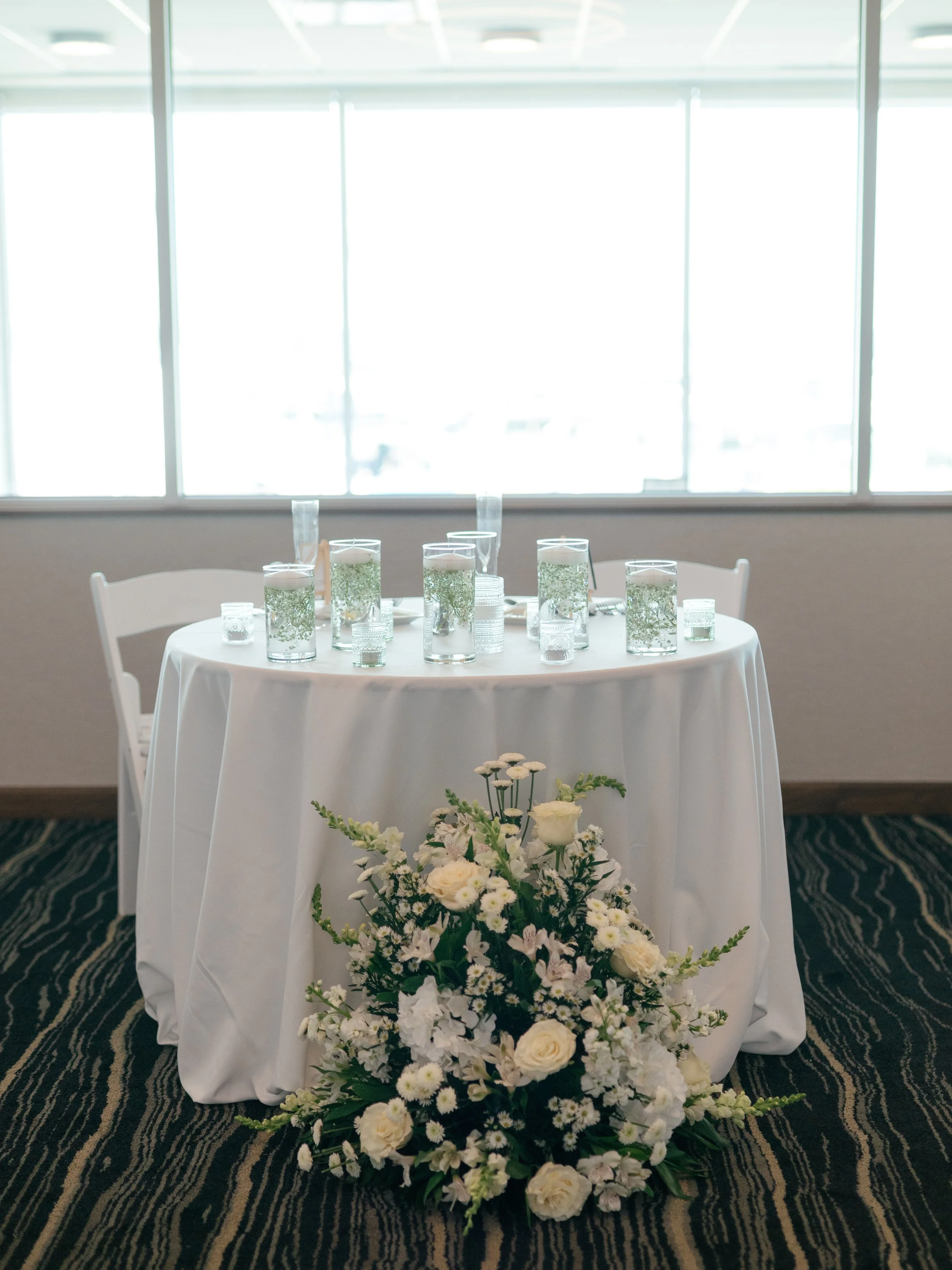 Photo Credit: Jessica Husted Photography