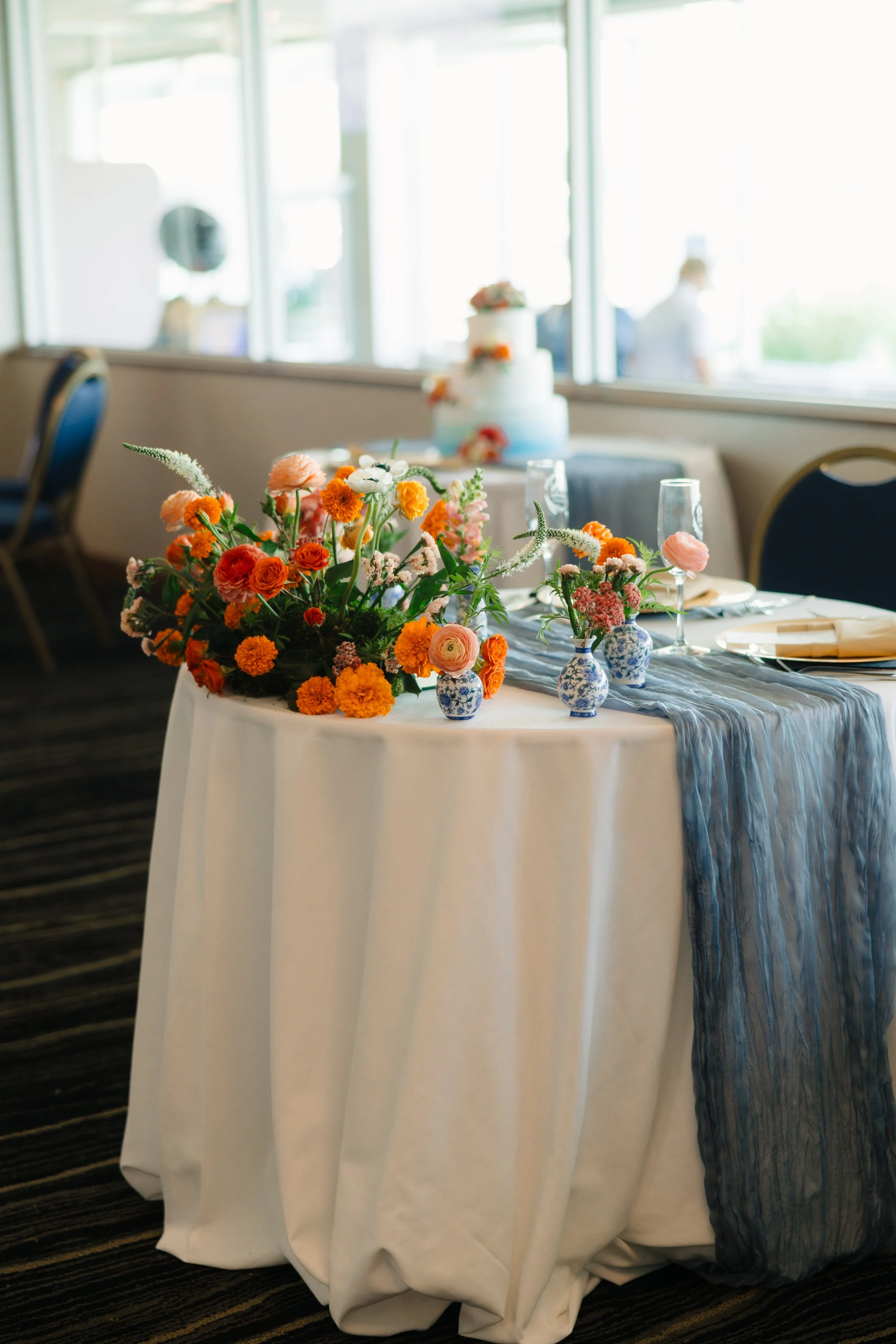 Photo Credit: Alexa Frankovitch Photography