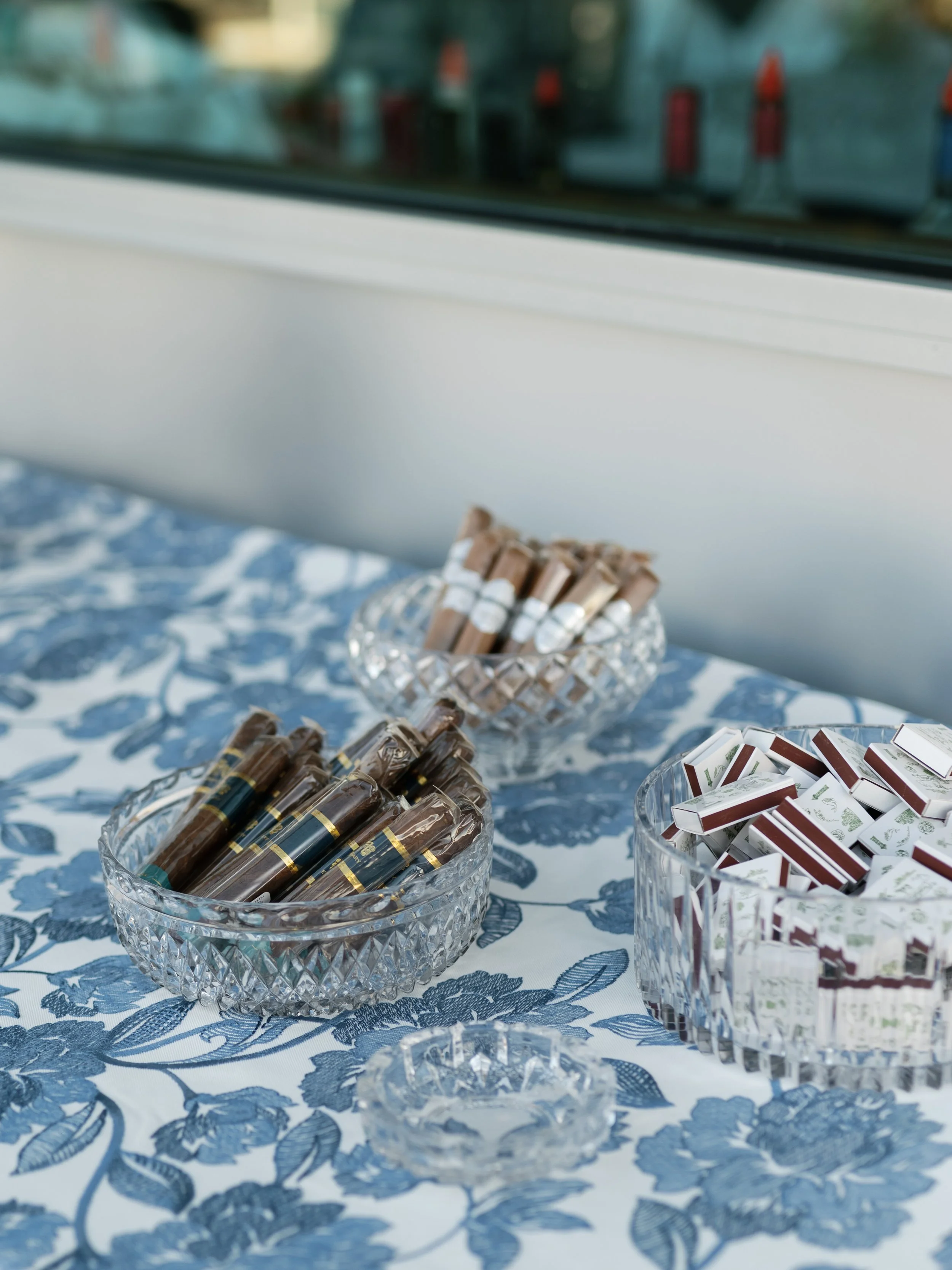 Photo Credit: Jessica Husted Photography