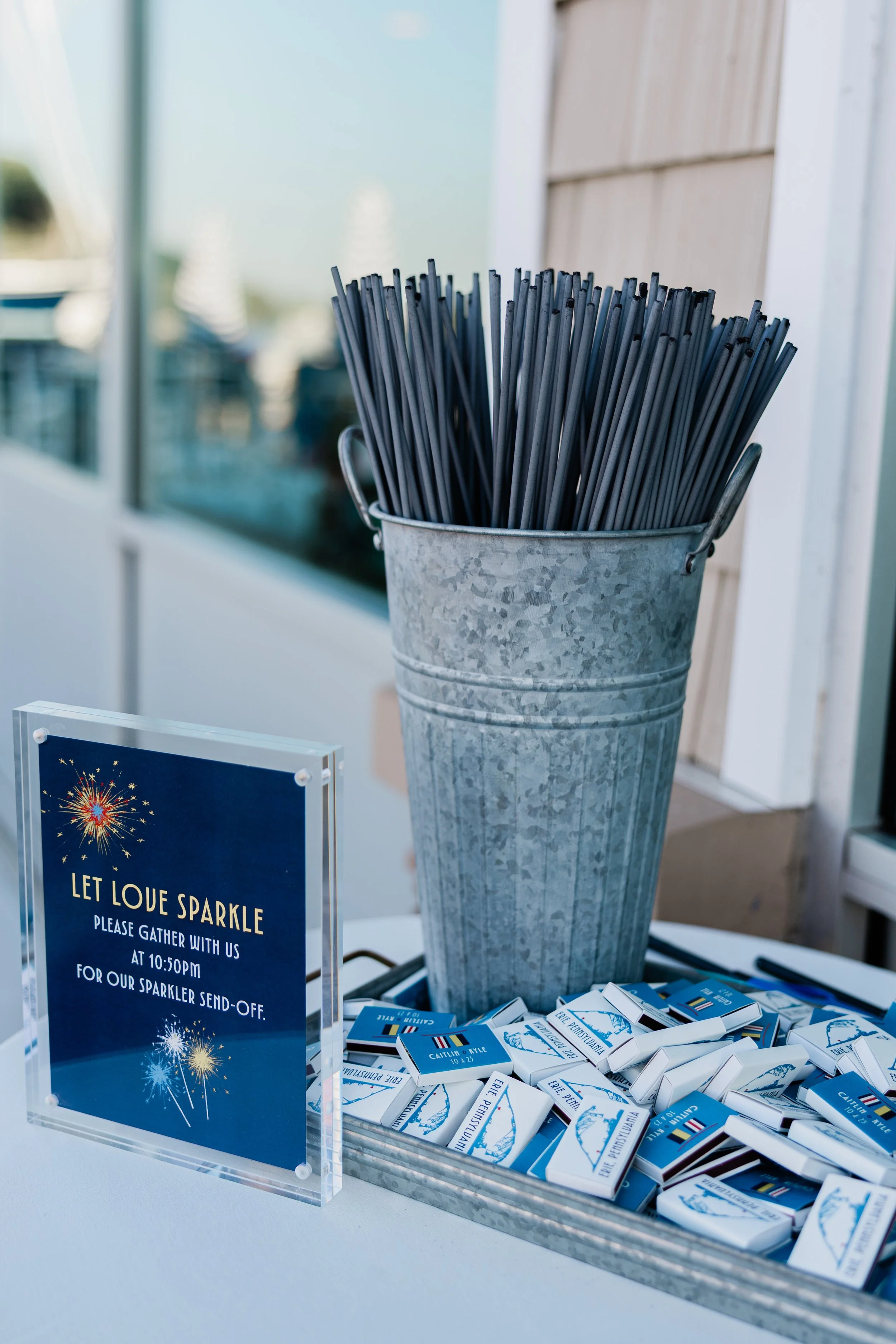 Photo Credit: Angela Khar Photography