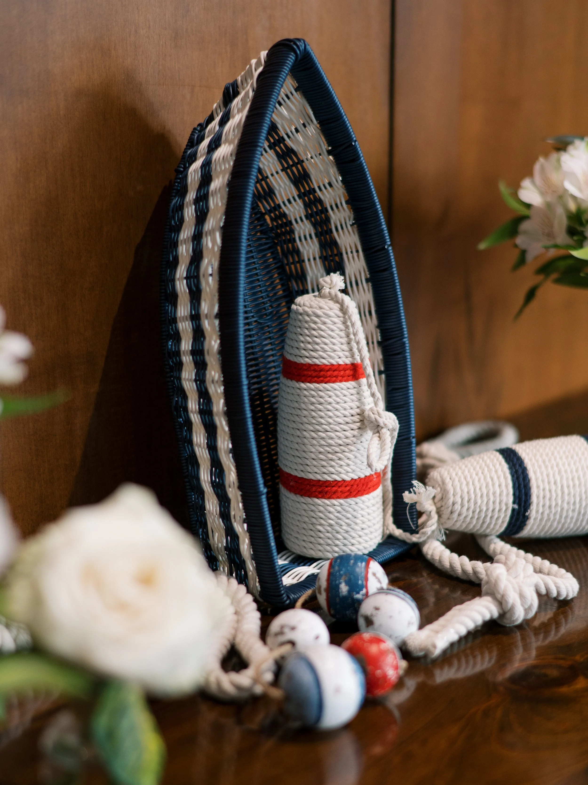 Photo Credit: Jessica Husted Photography