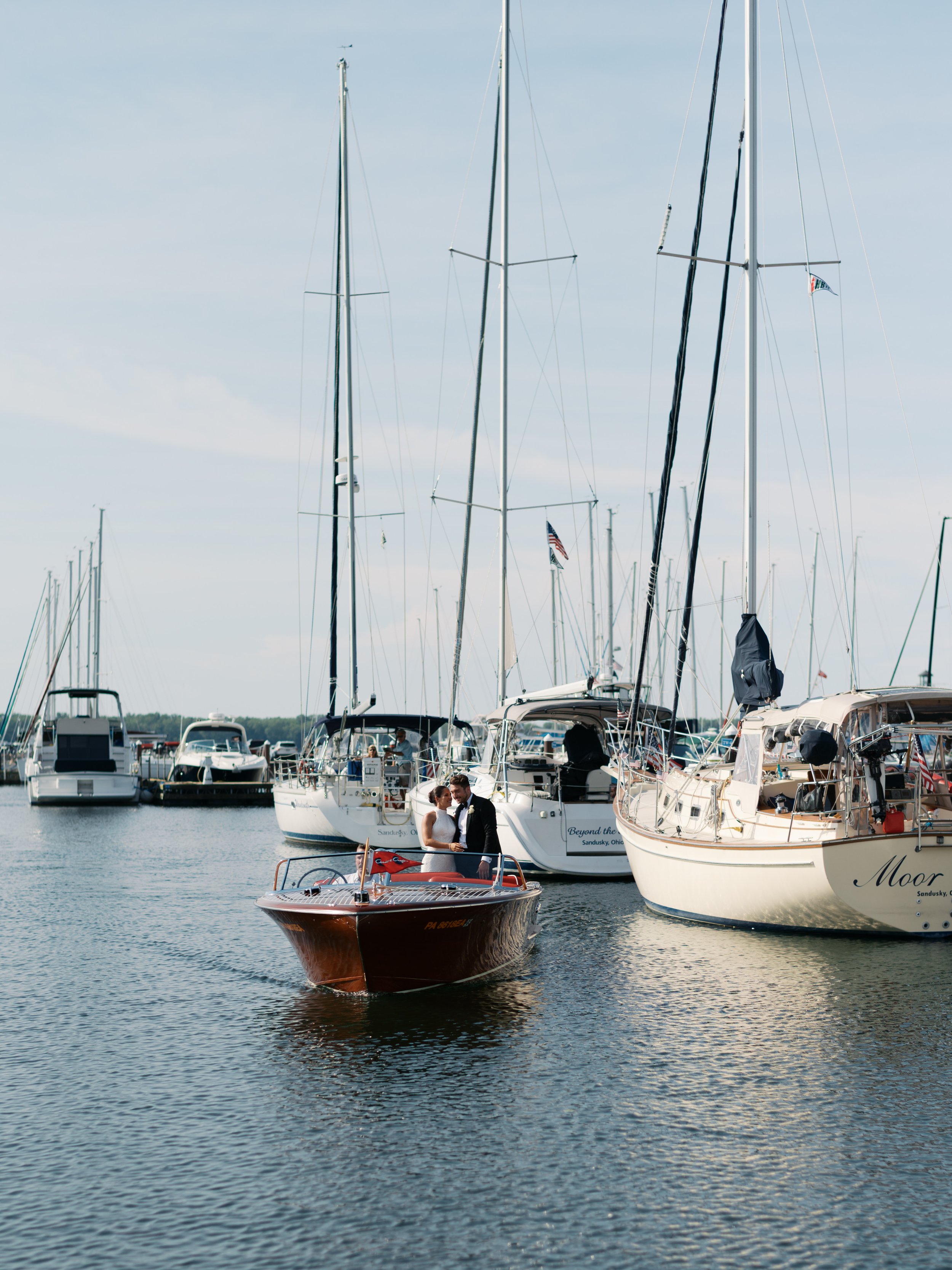 Photo Credit: Jessica Husted Photography