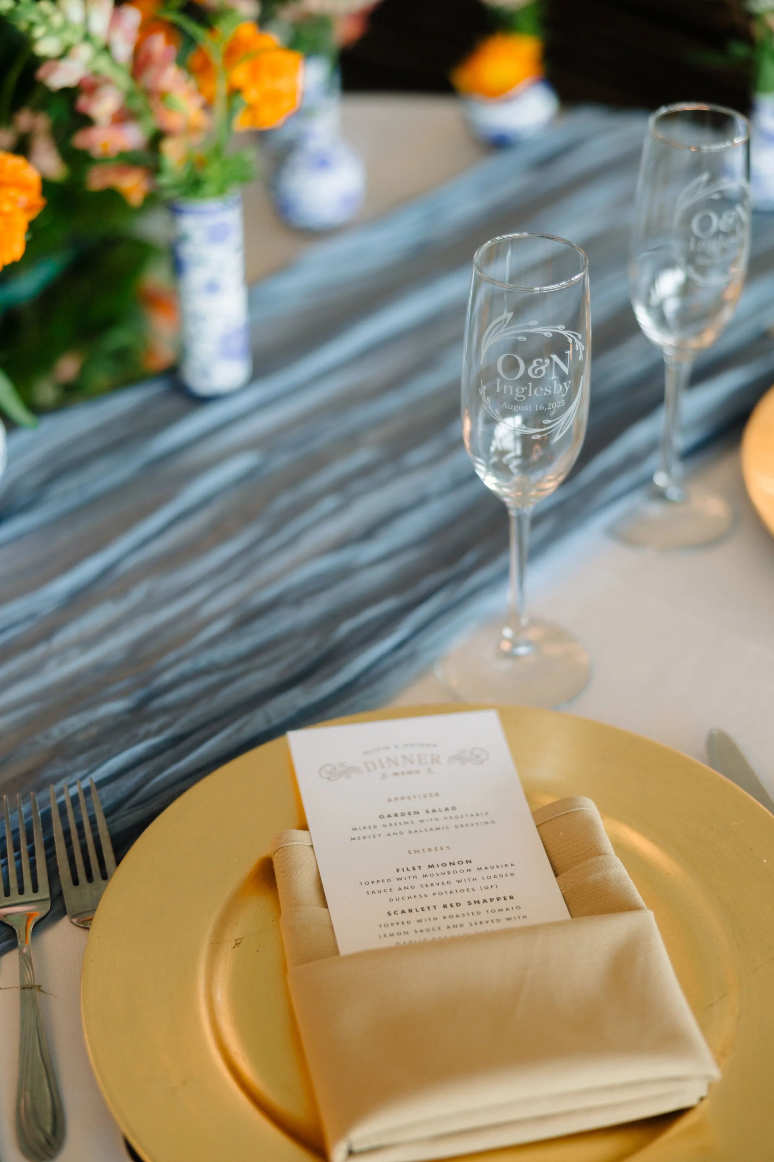 Photo Credit: Alexa Frankovitch Photography