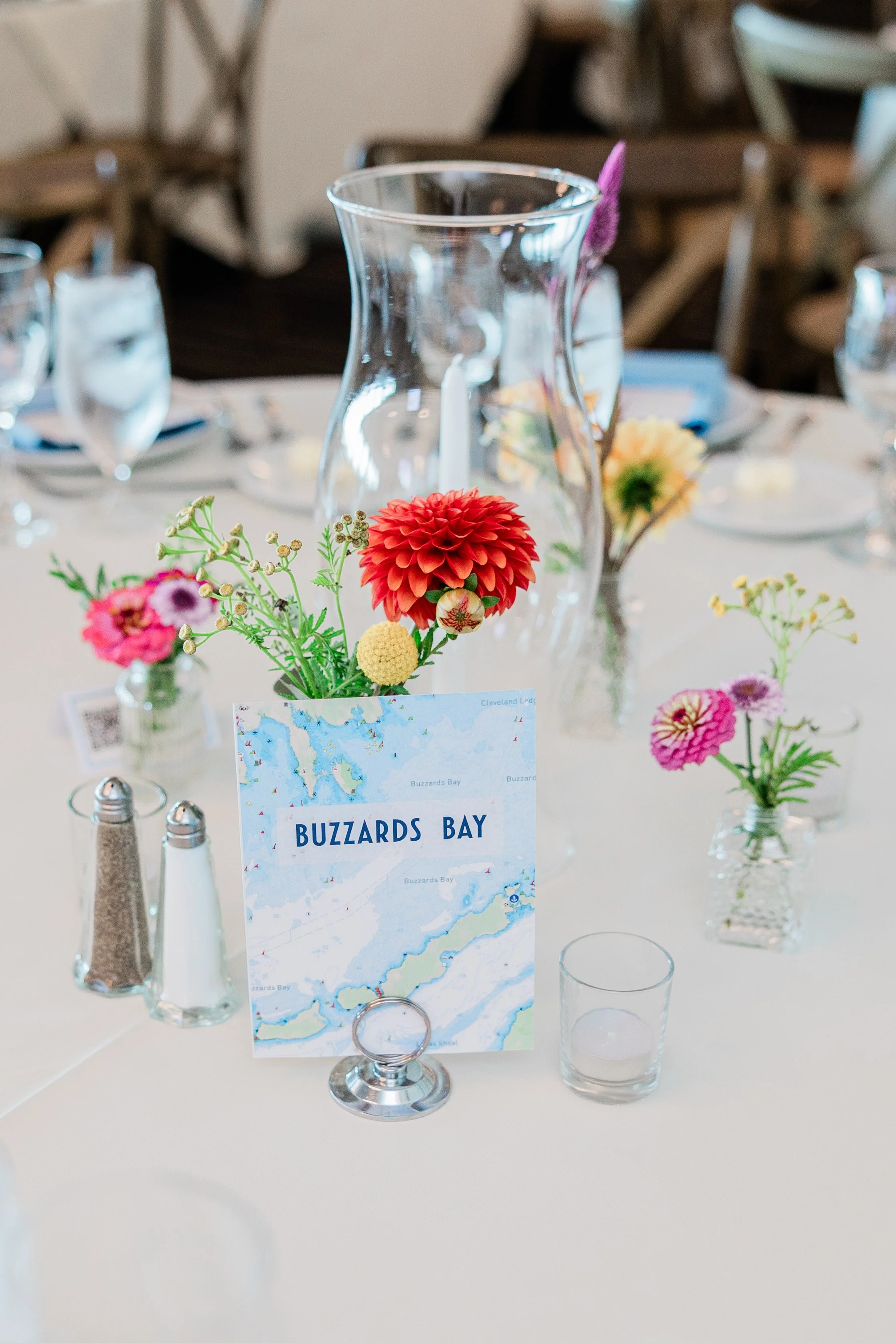 Photo Credit: Angela Khar Photography