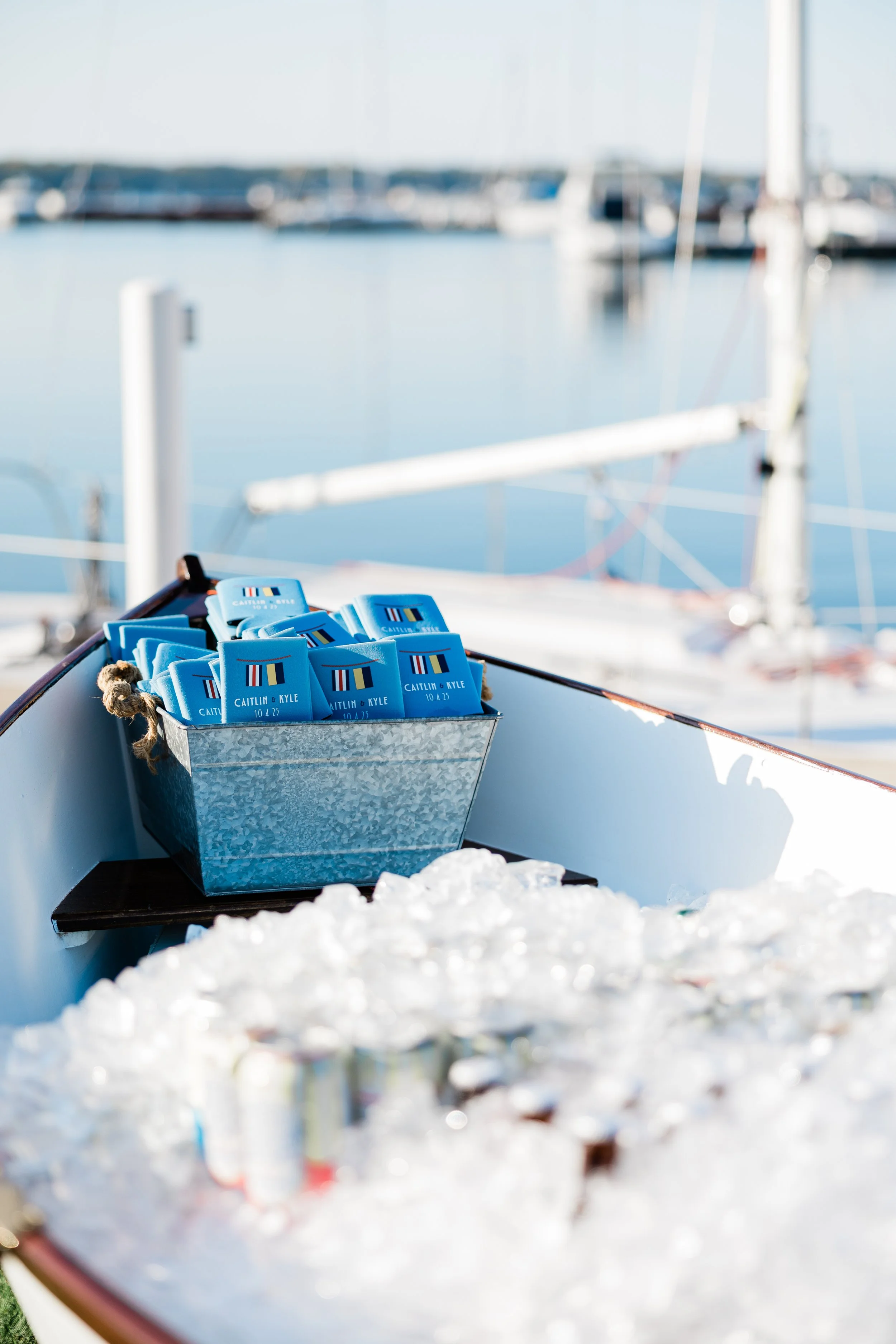 Photo Credit: Angela Khar Photography