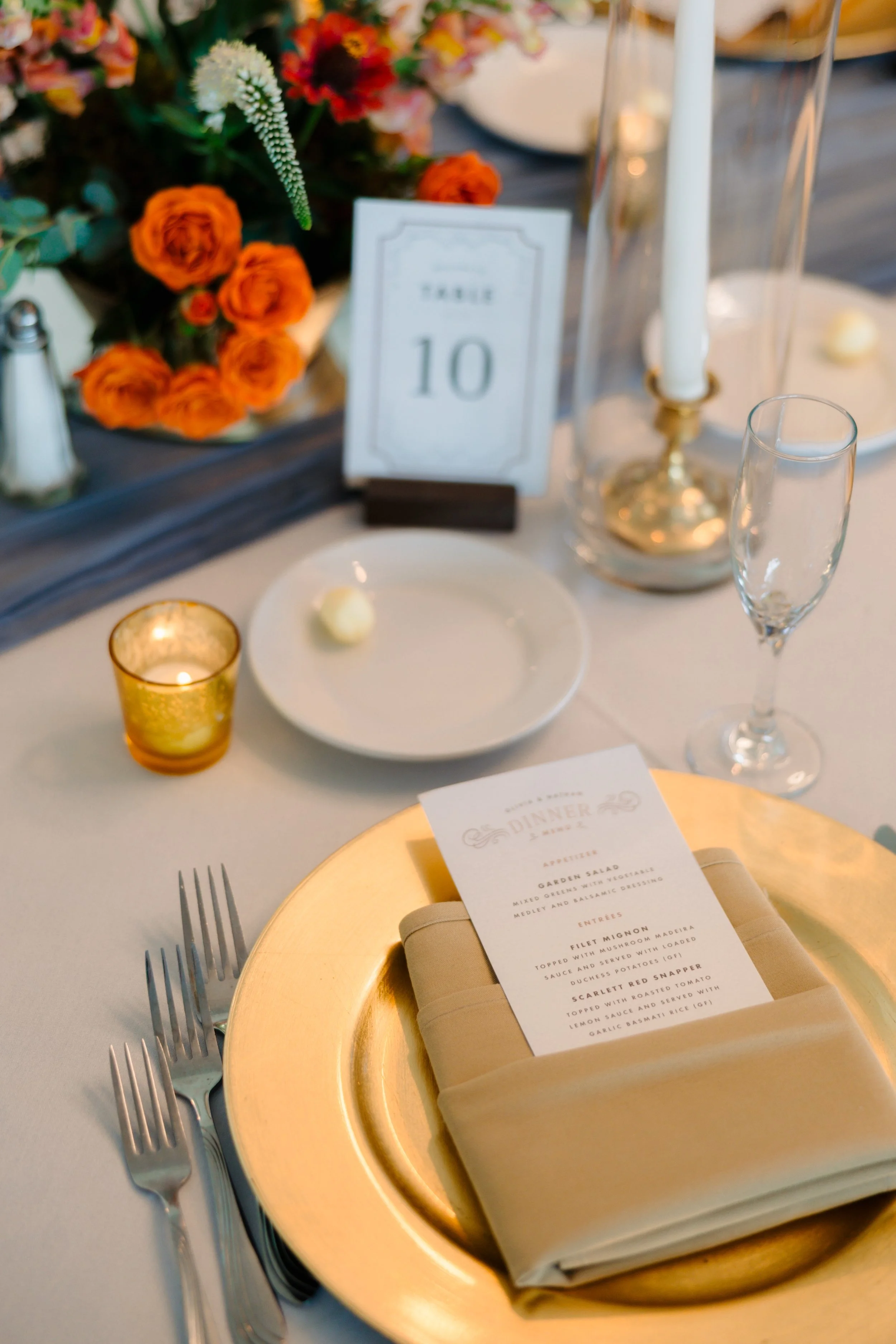 Photo Credit: Alexa Frankovitch Photography