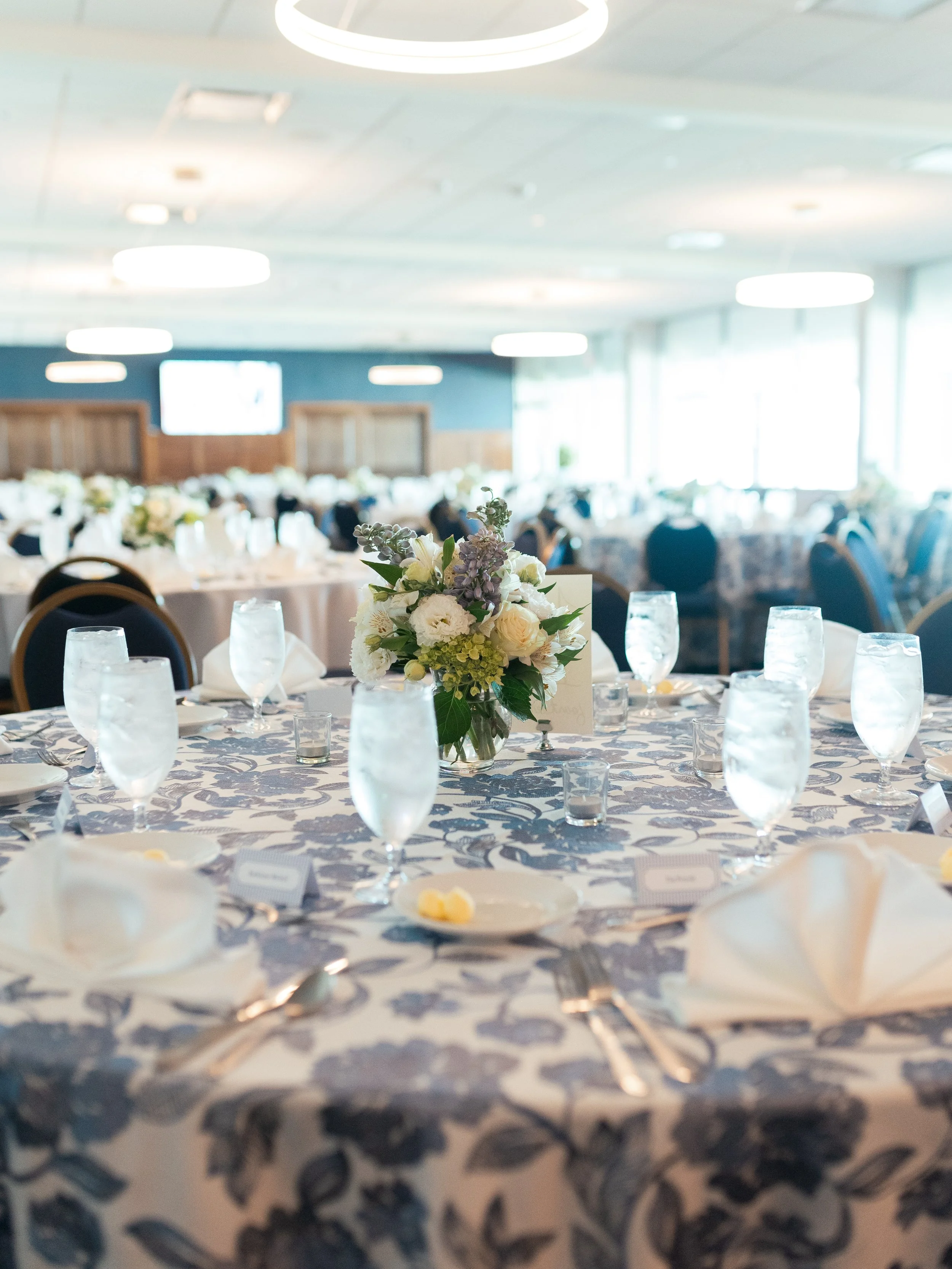 Photo Credit: Jessica Husted Photography