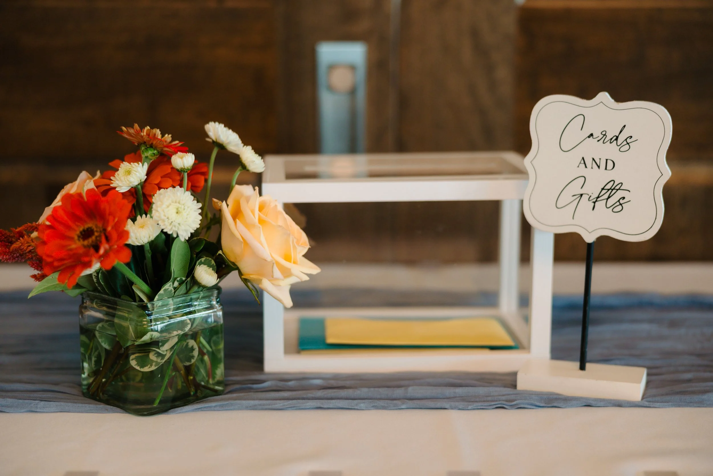 Photo Credit: Alexa Frankovitch Photography