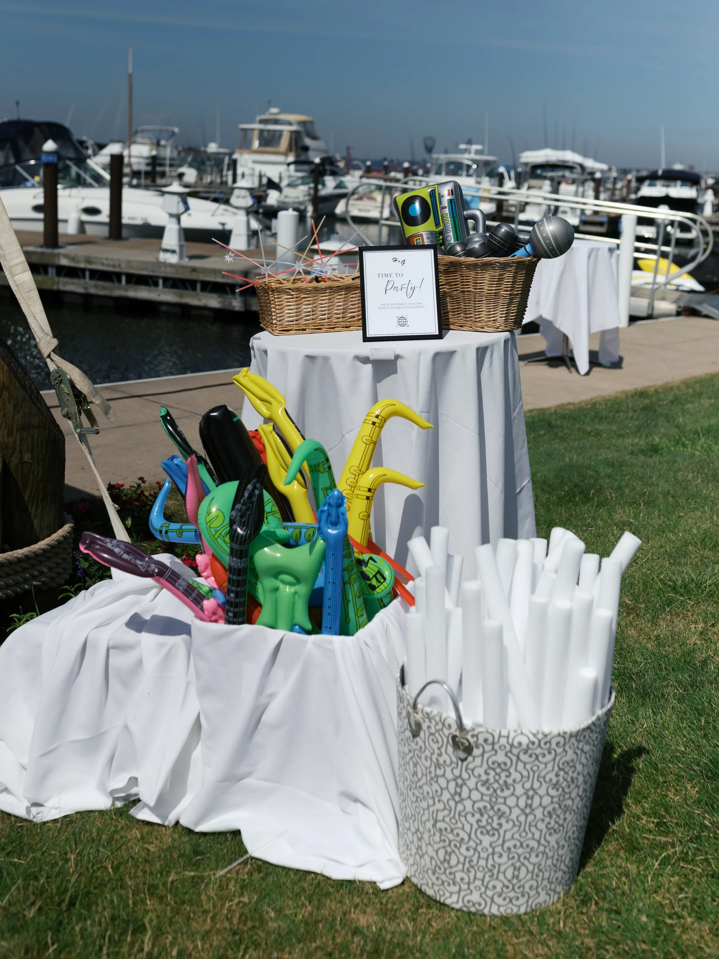 Photo Credit: Jessica Husted Photography