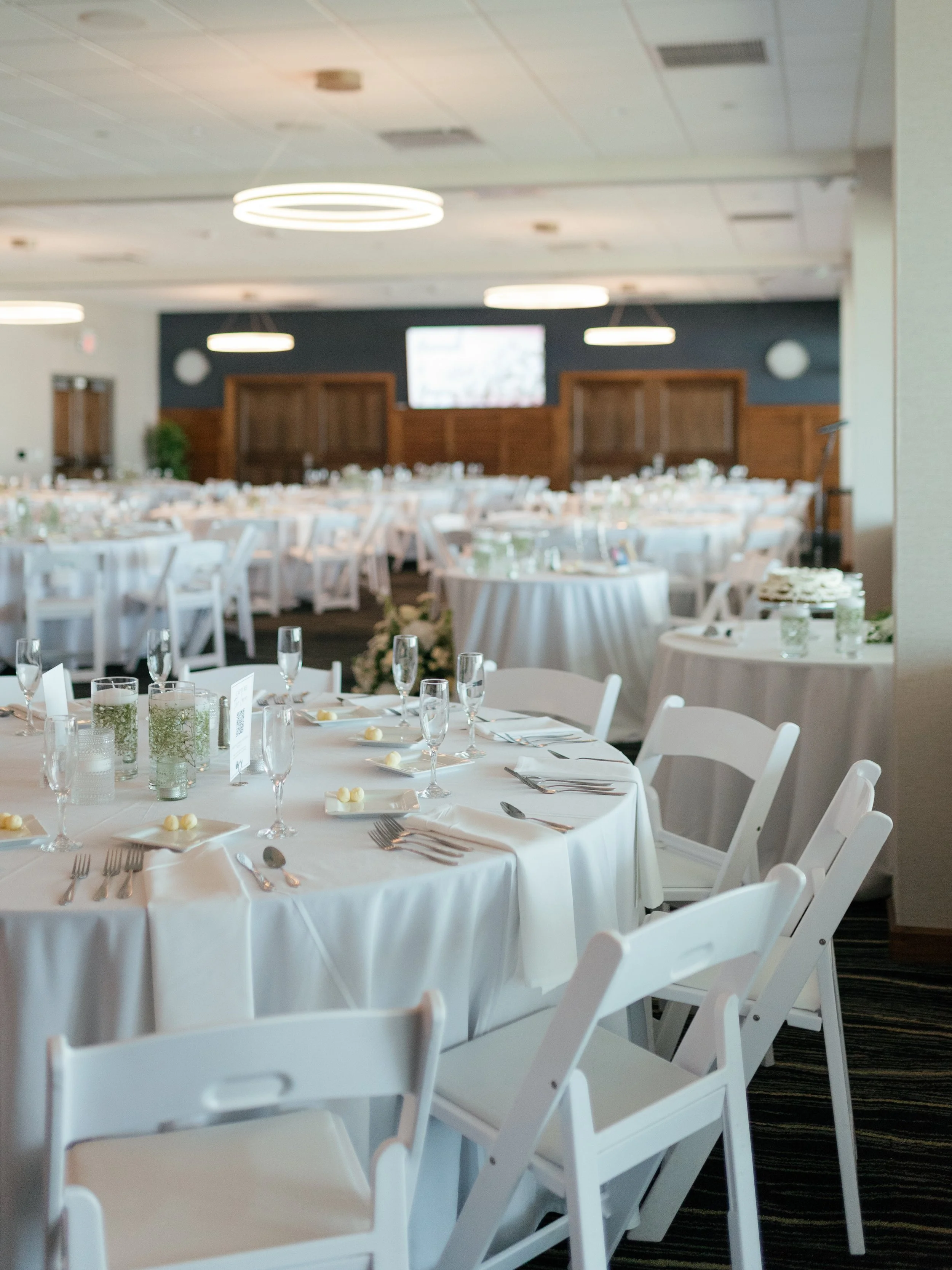 Photo Credit: Jessica Husted Photography