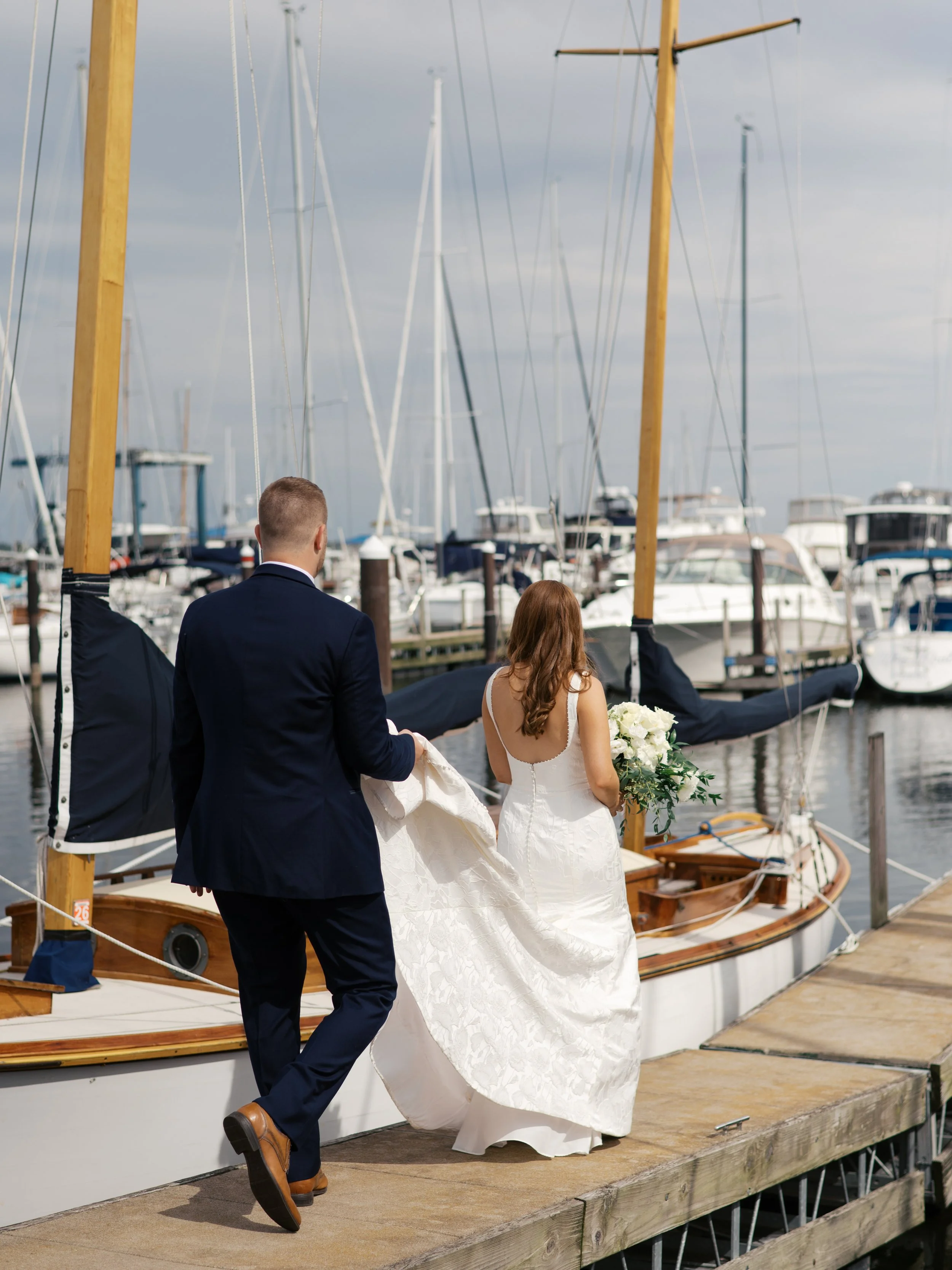 Photo Credit: Jessica Husted Photography