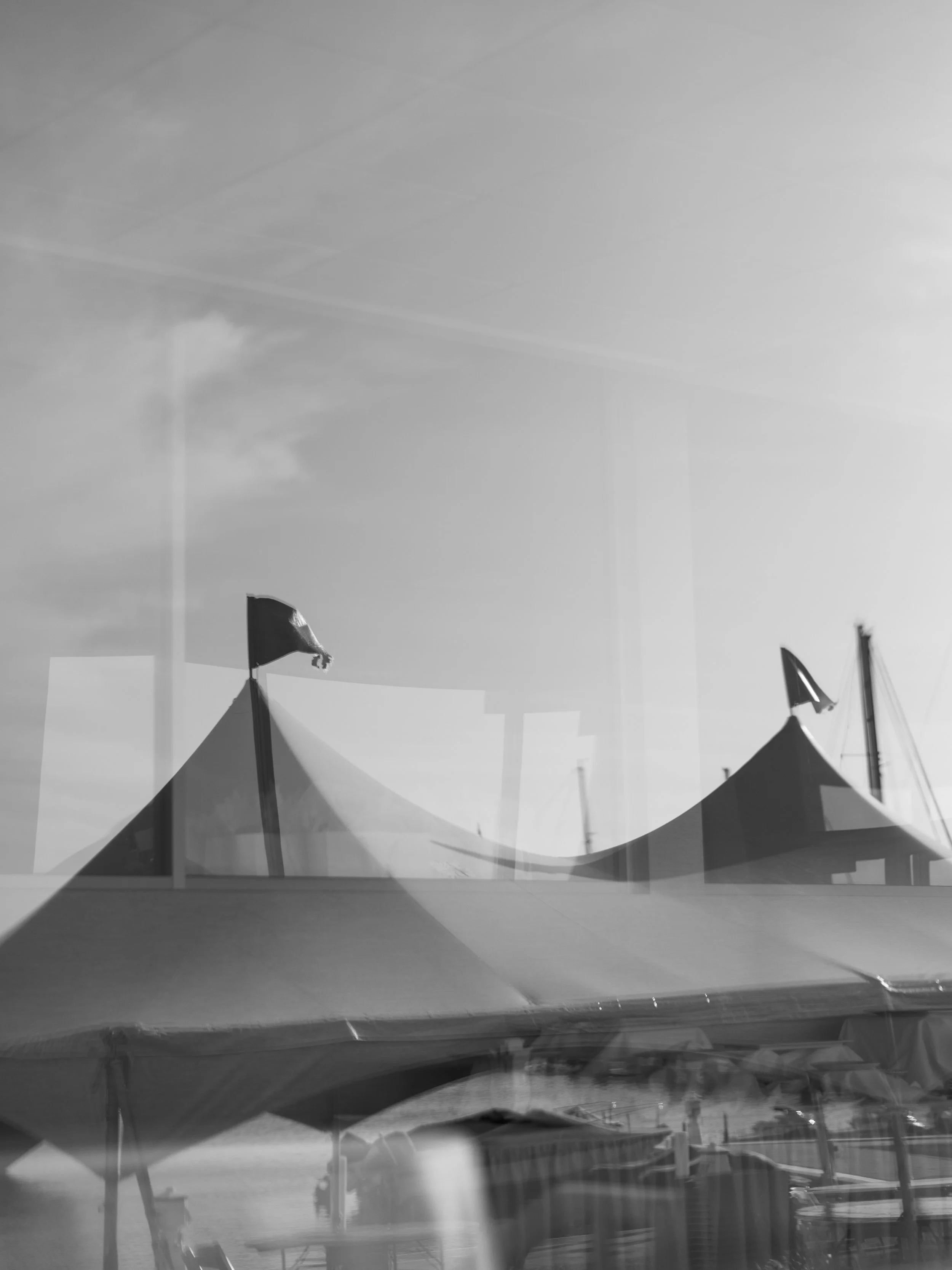 Photo Credit: Jessica Husted Photography