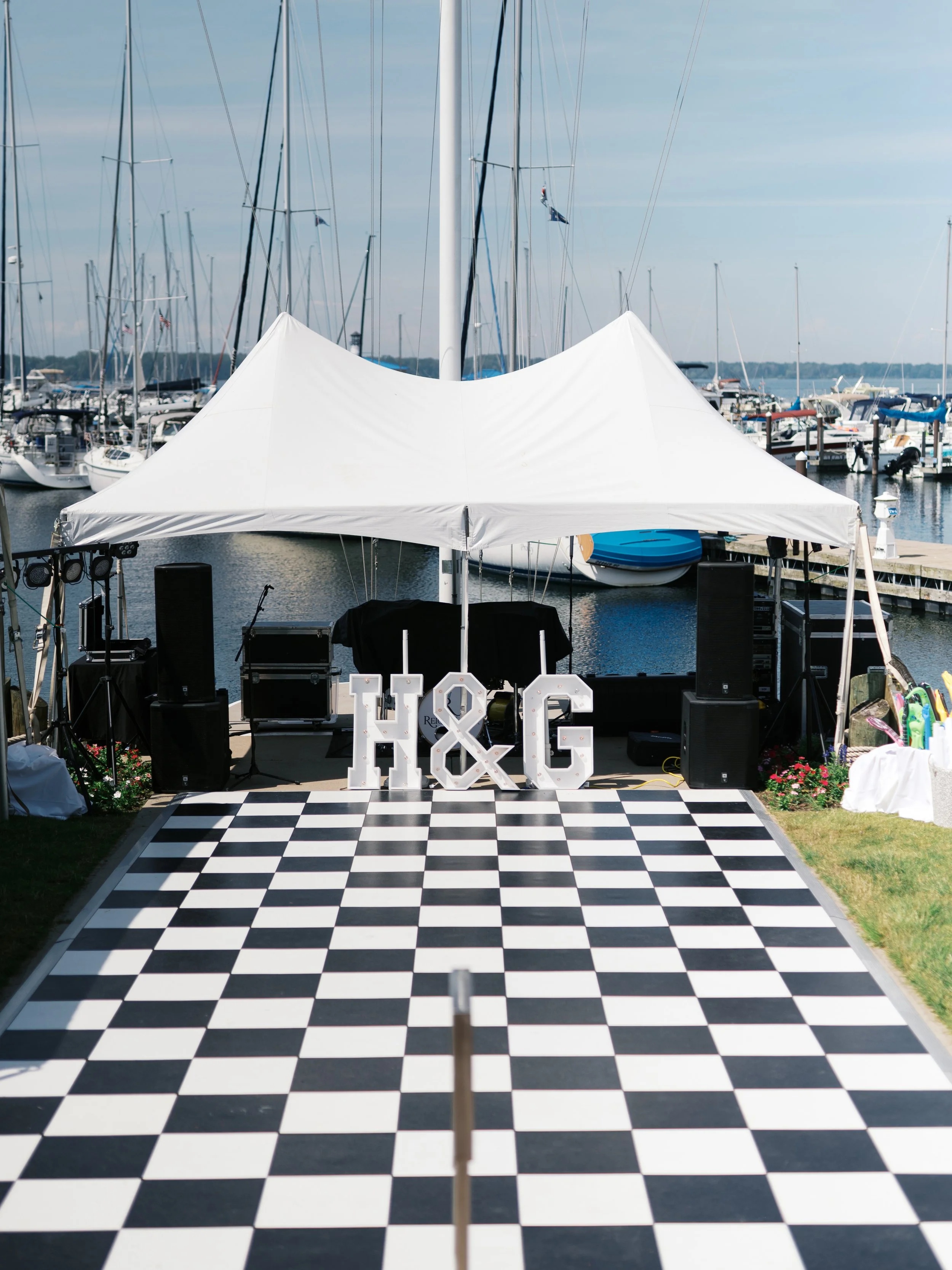 Photo Credit: Jessica Husted Photography