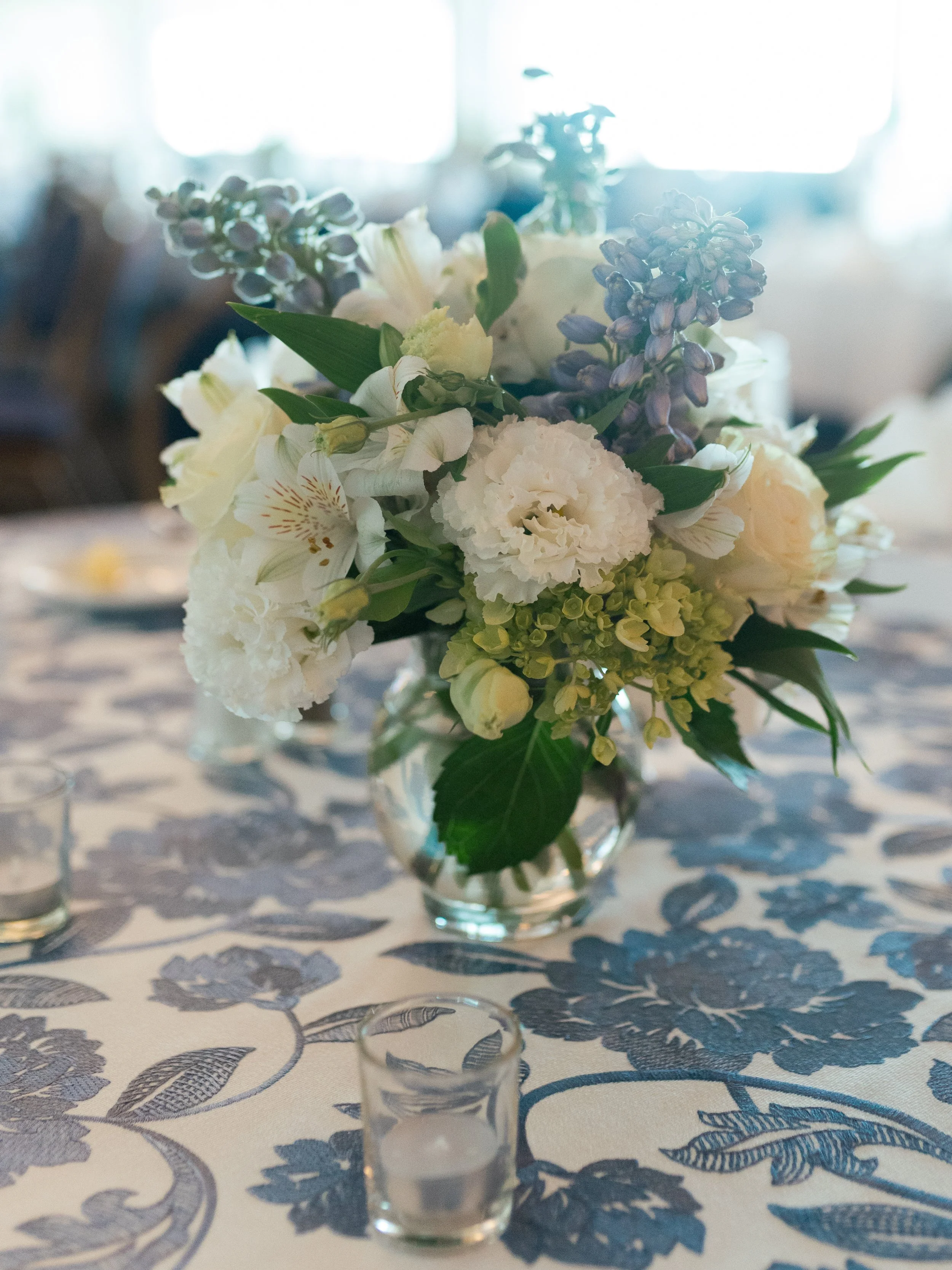 Photo Credit: Jessica Husted Photography