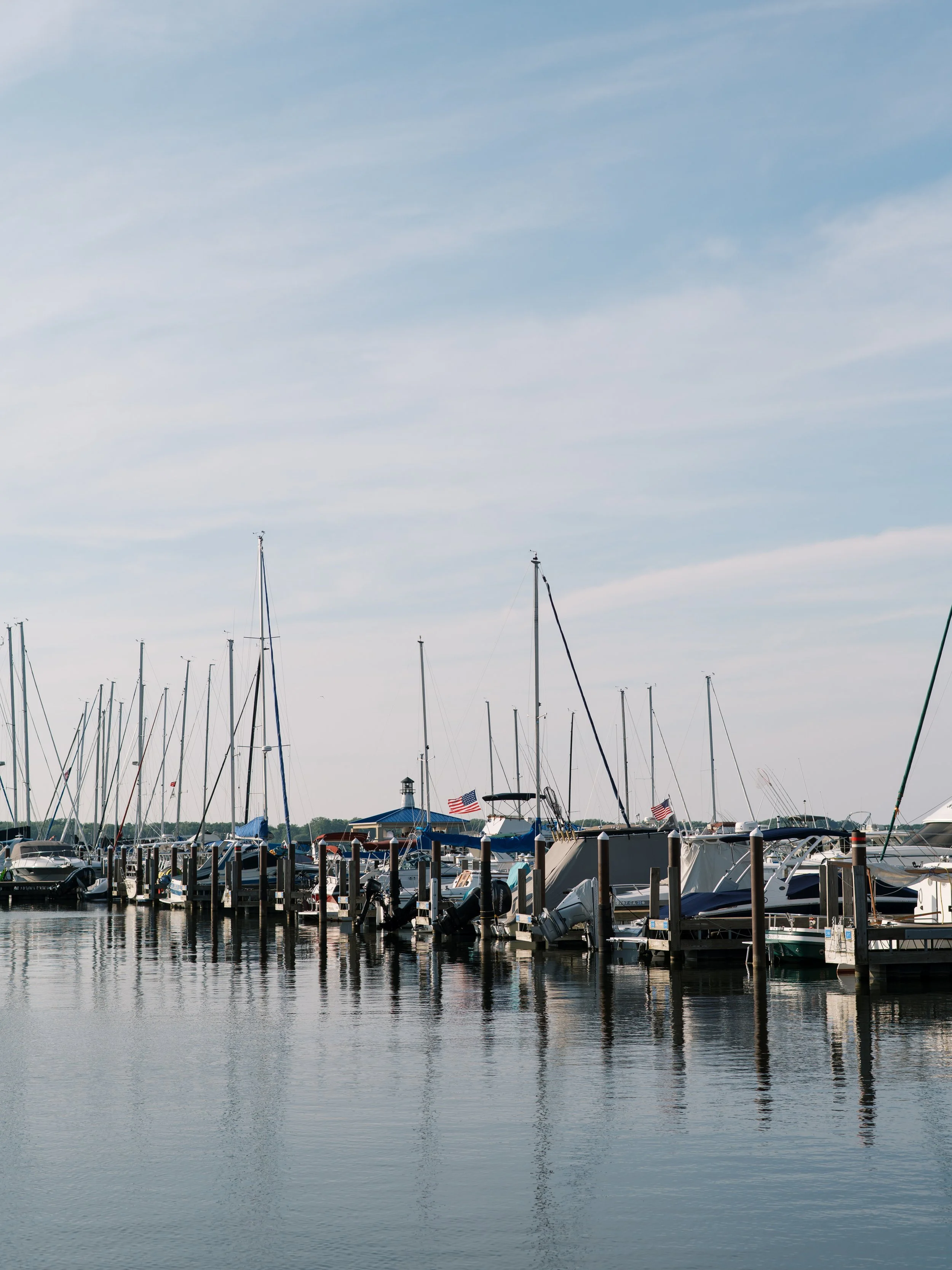 Photo Credit: Jessica Husted Photography