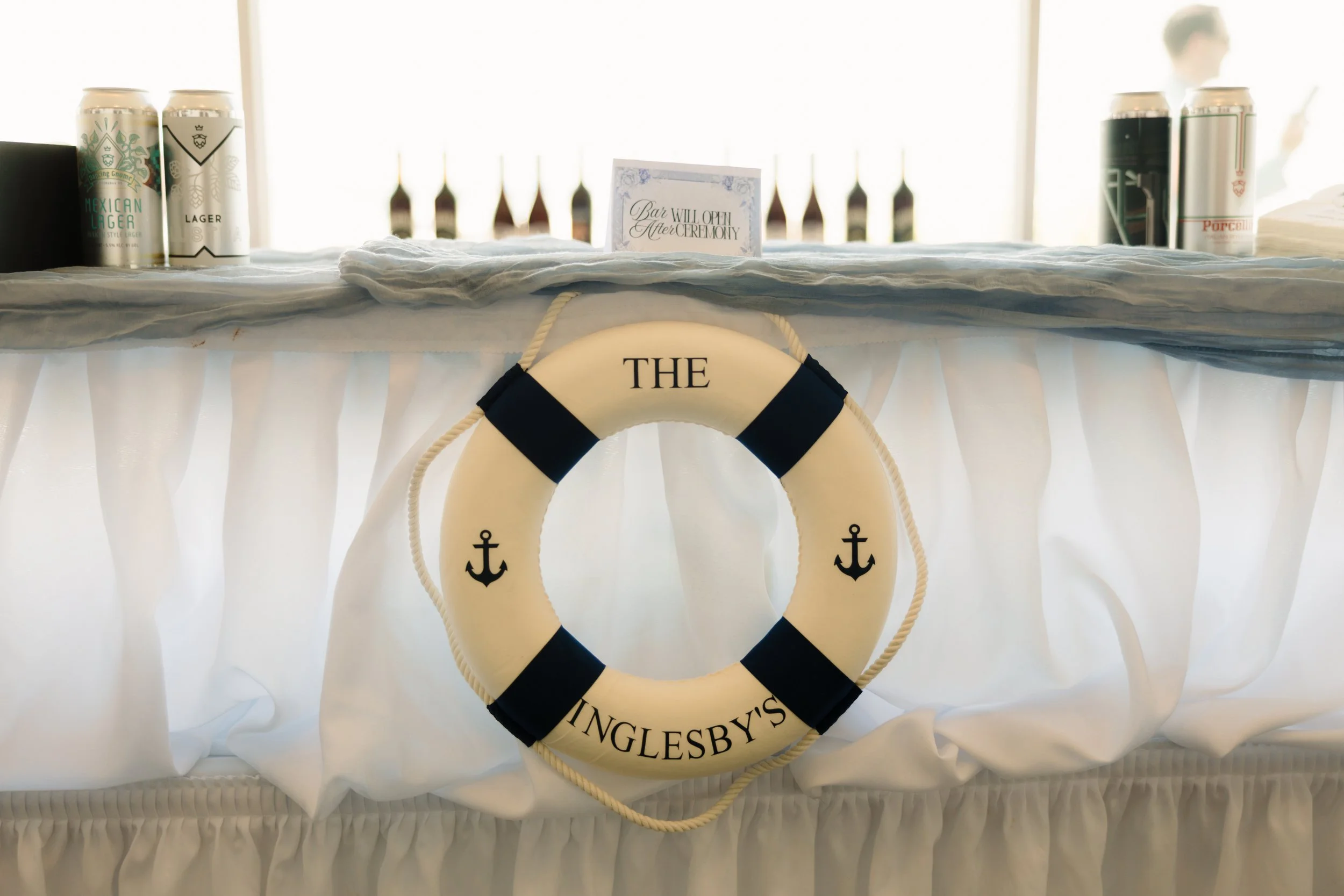 Photo Credit: Alexa Frankovitch Photography