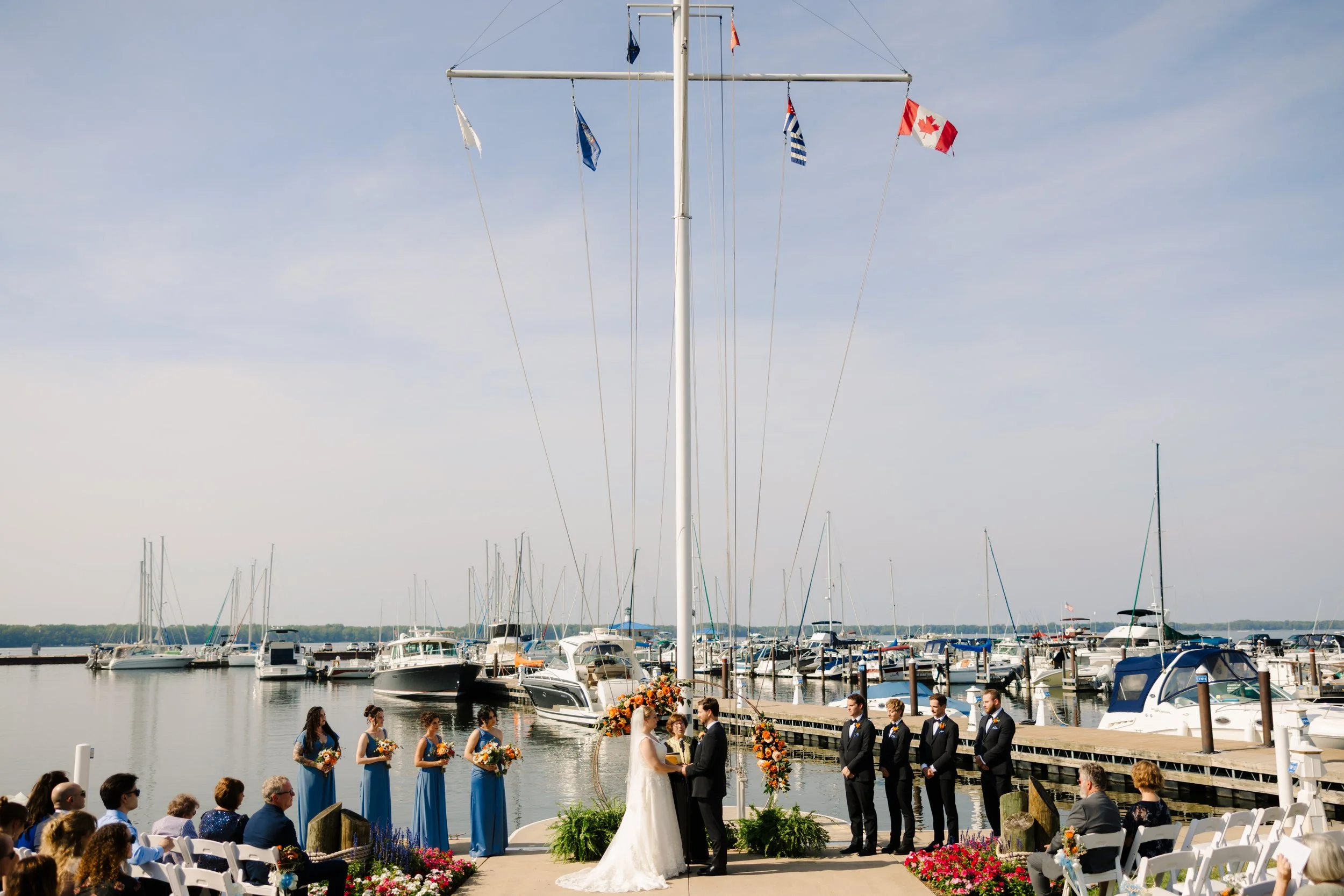 Photo Credit: Alexa Frankovitch Photography