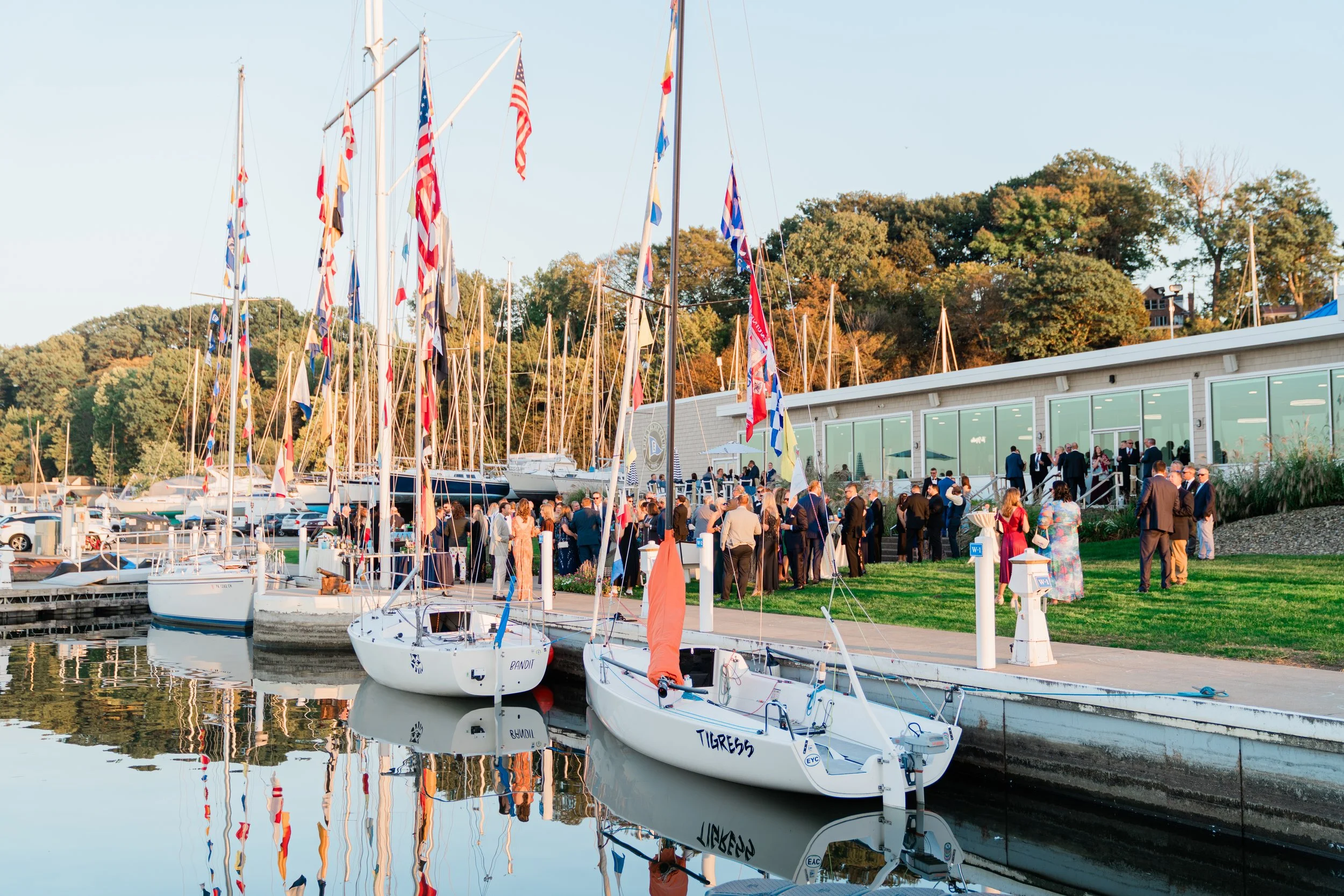 Photo Credit: Angela Khar Photography