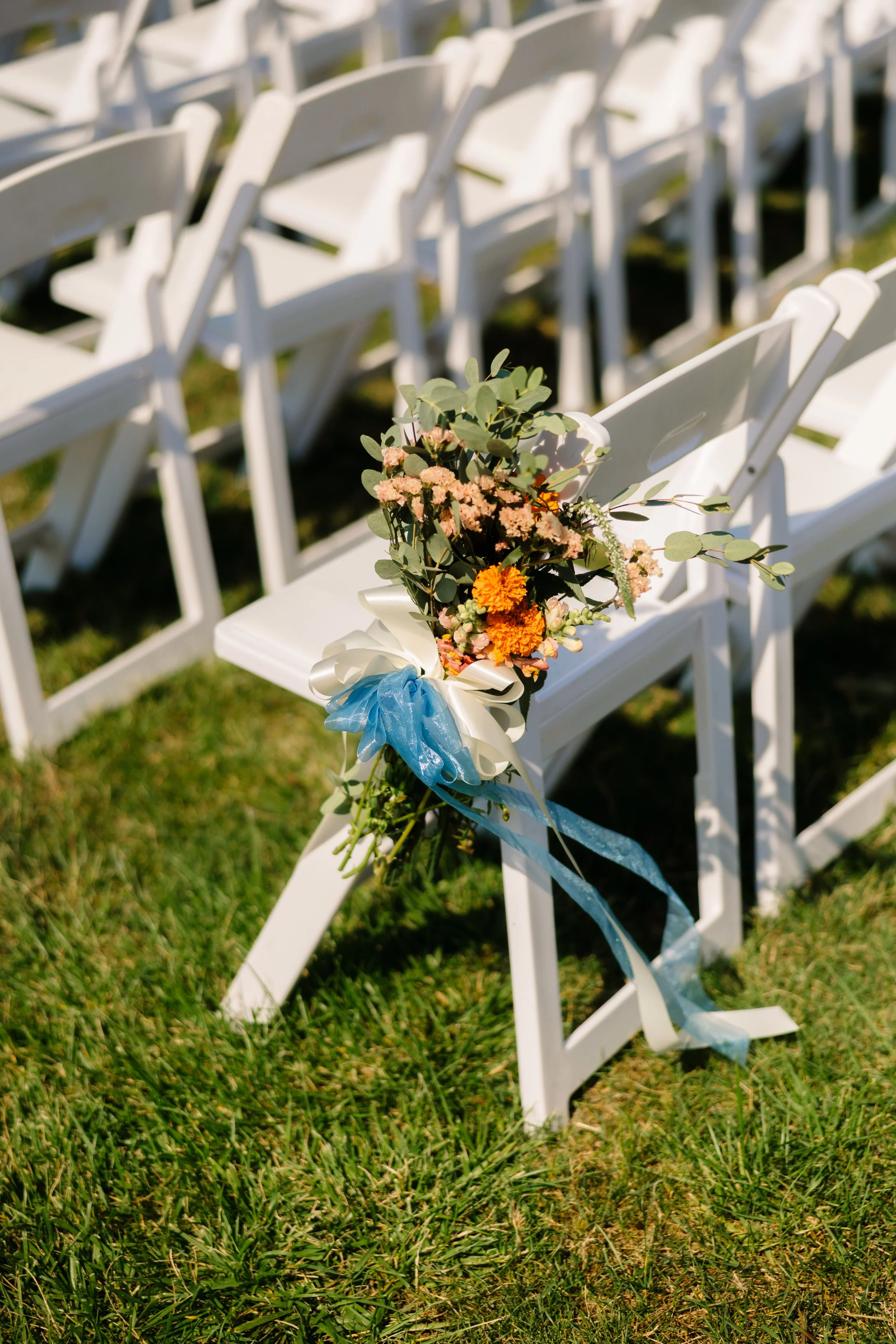 Photo Credit: Alexa Frankovitch Photography