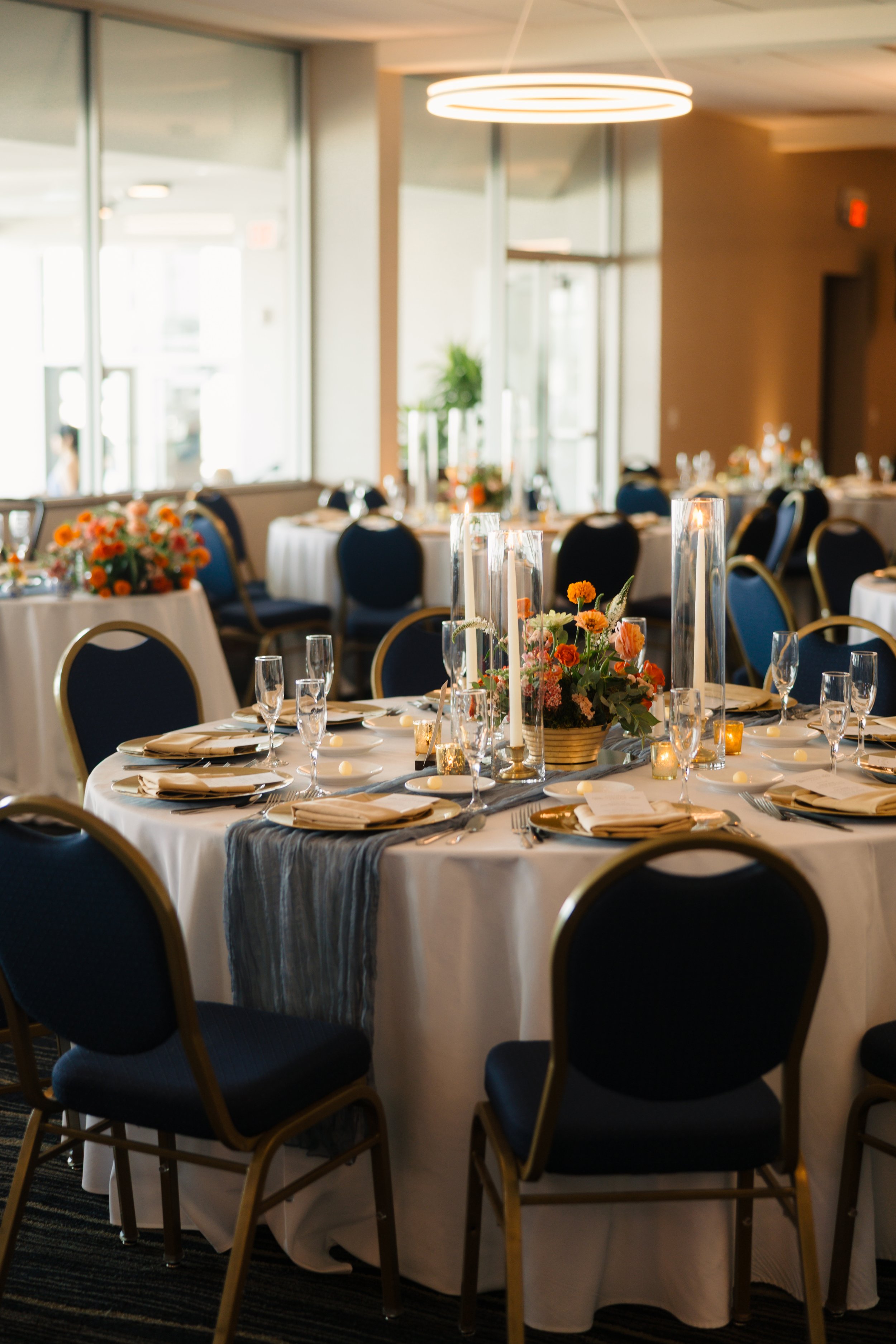 Photo Credit: Alexa Frankovitch Photography