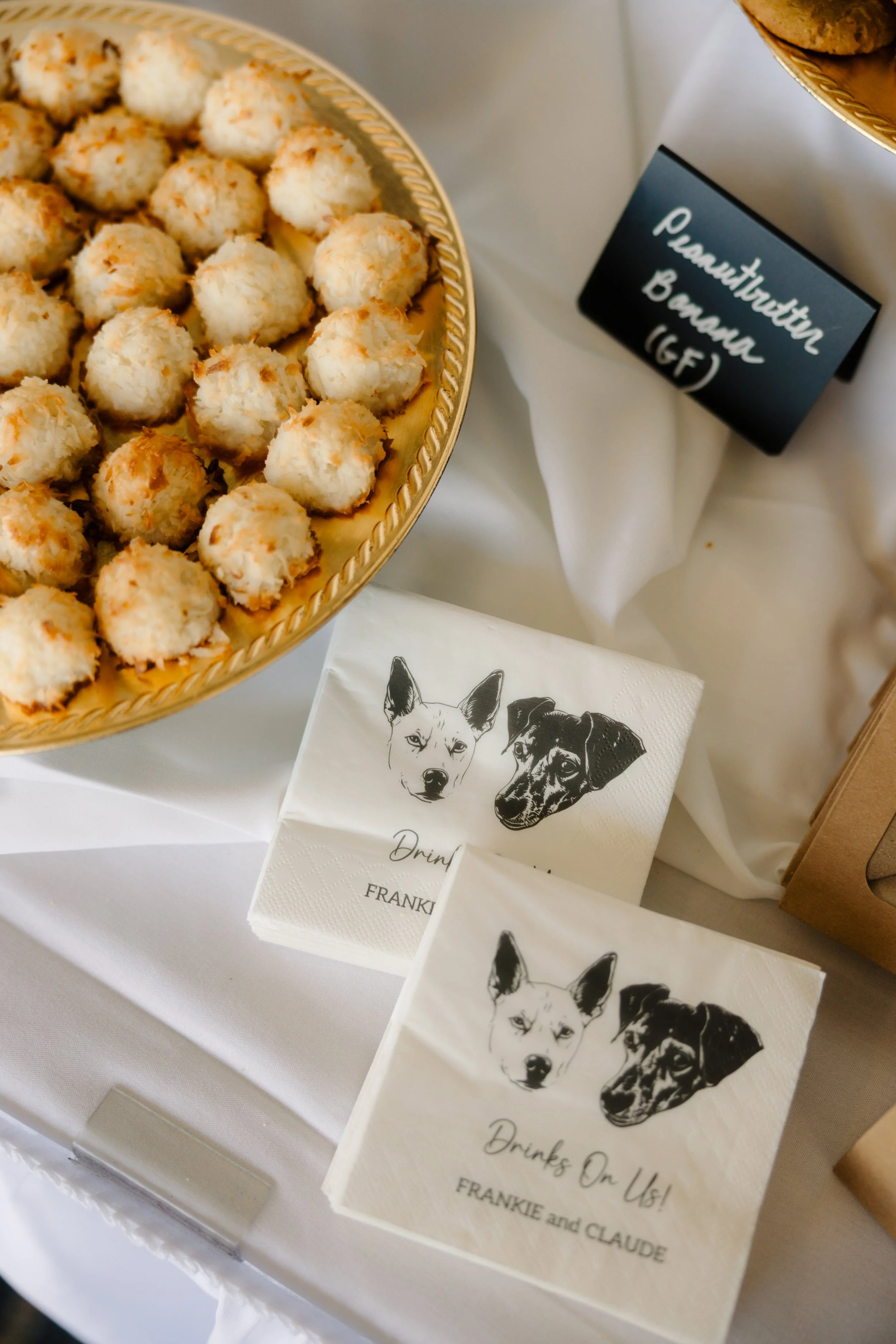 Photo Credit: Alexa Frankovitch Photography