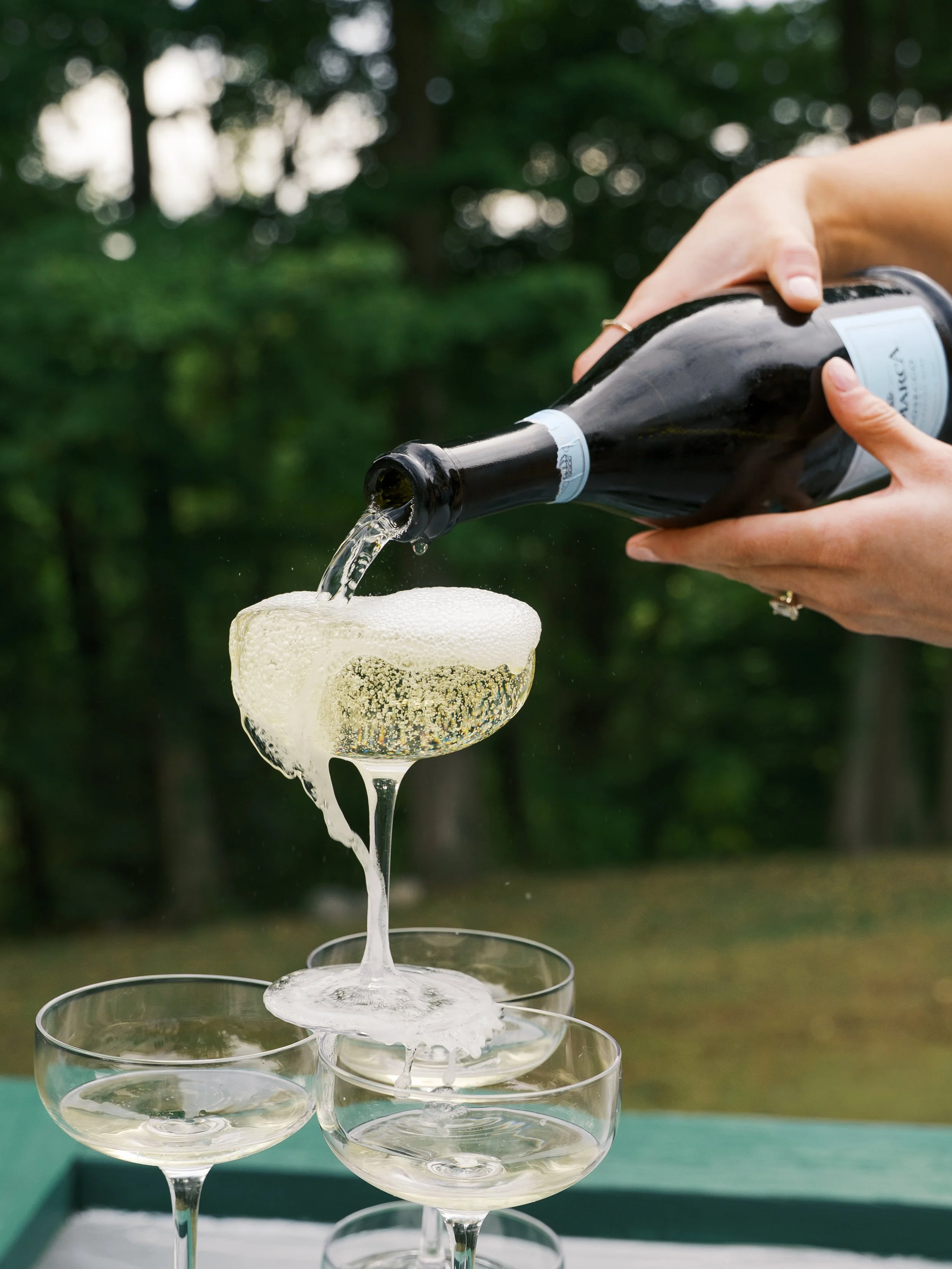 Photo Credit: Jessica Husted Photography