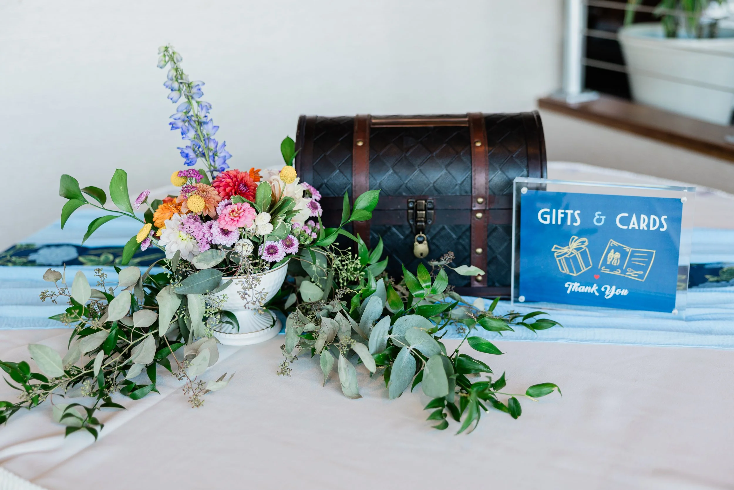 Photo Credit: Angela Khar Photography