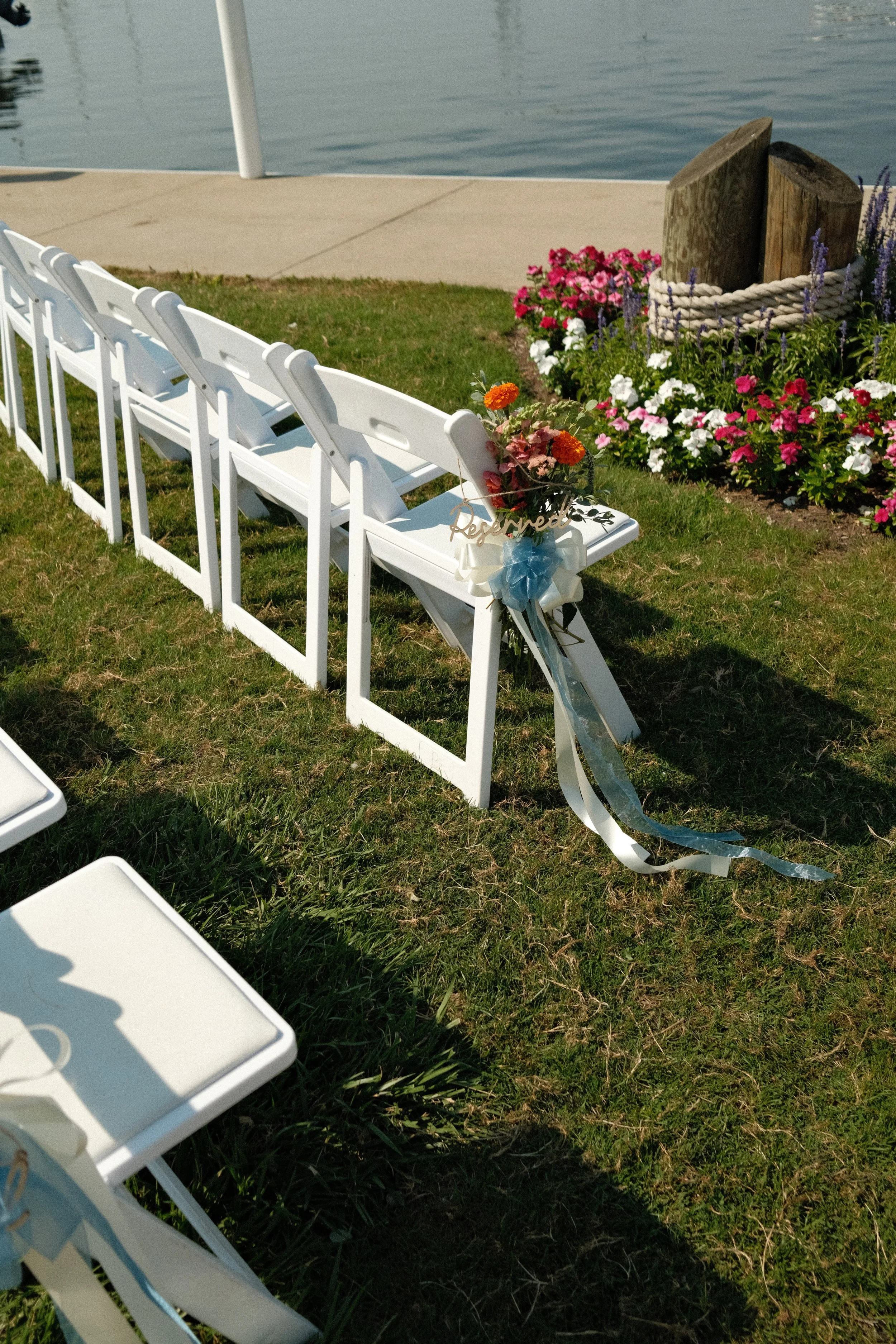 Photo Credit: Alexa Frankovitch Photography