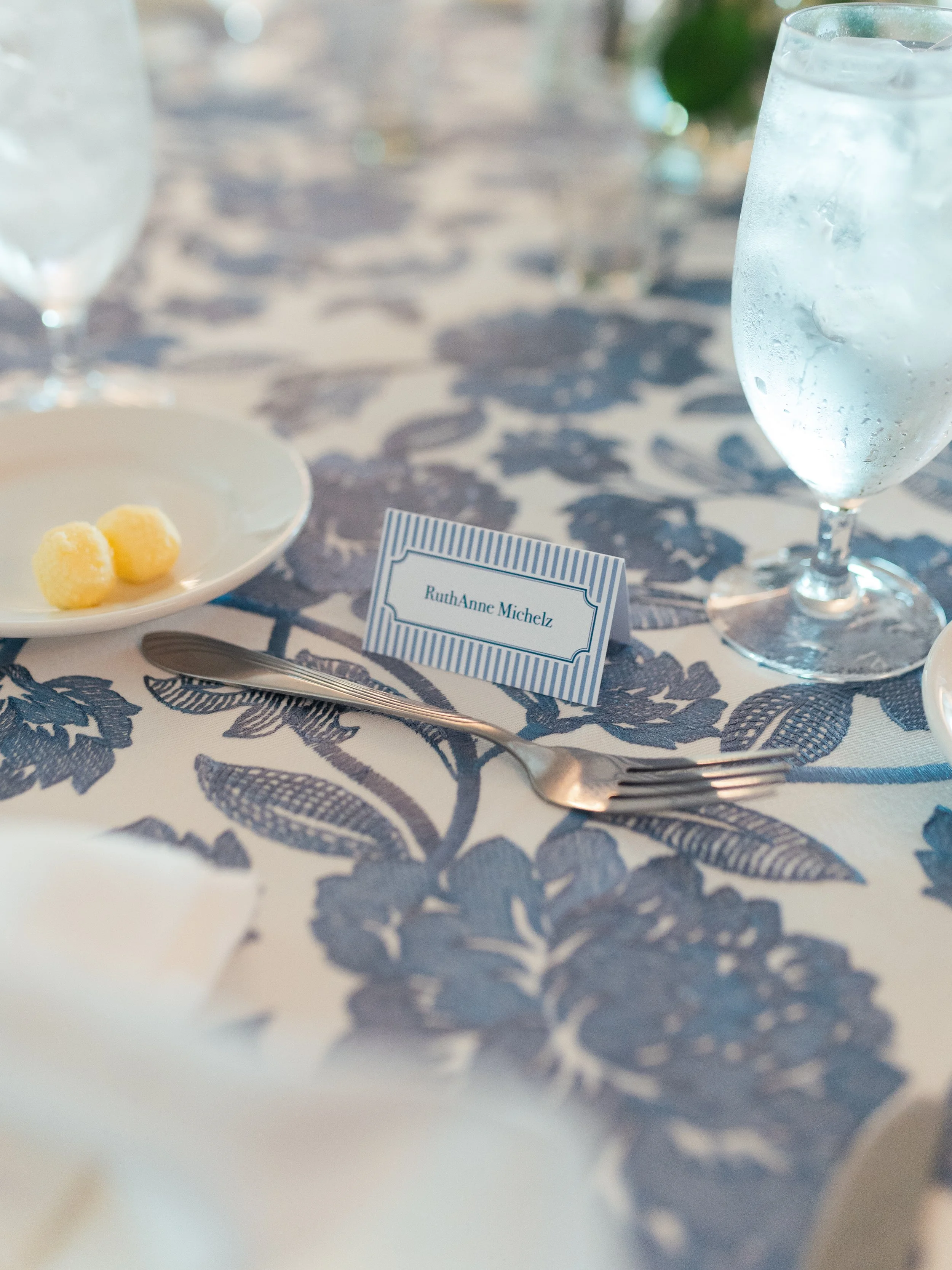 Photo Credit: Jessica Husted Photography