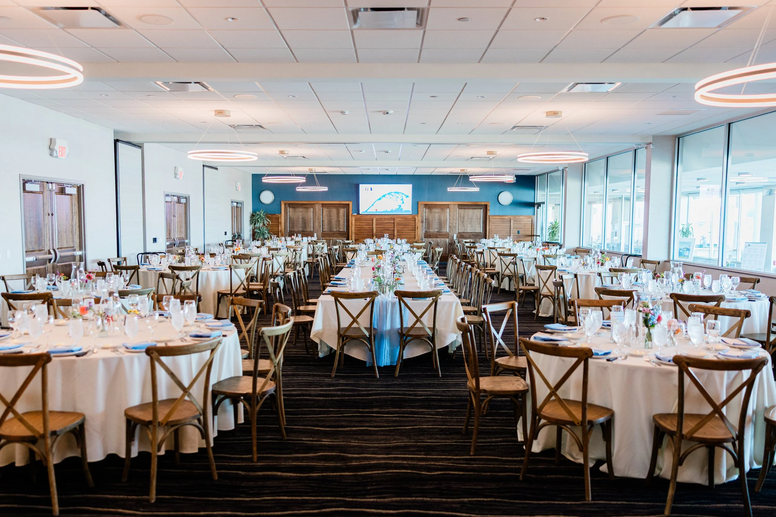 Photo Credit: Angela Khar Photography