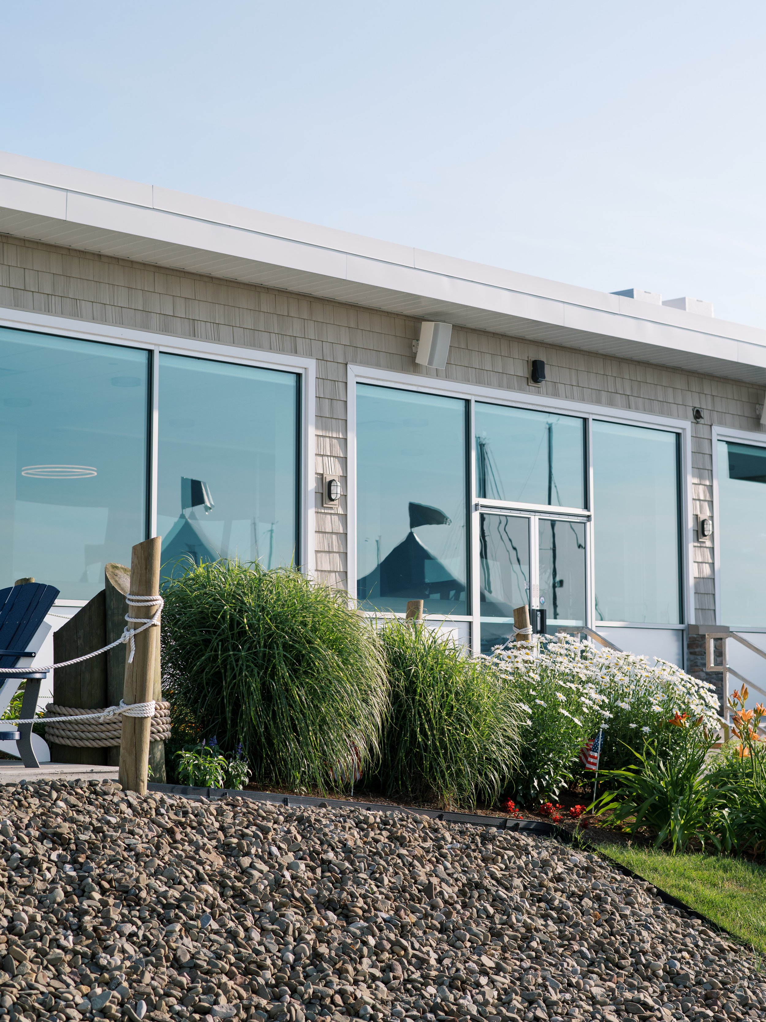 Photo Credit: Jessica Husted Photography