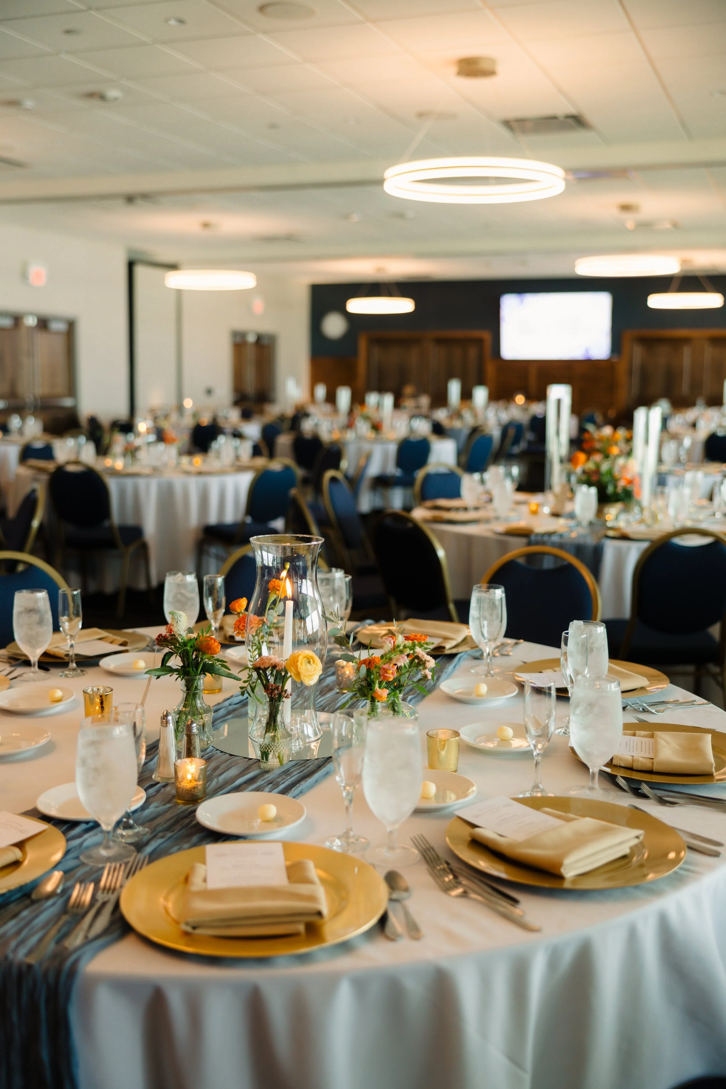 Photo Credit: Alexa Frankovitch Photography