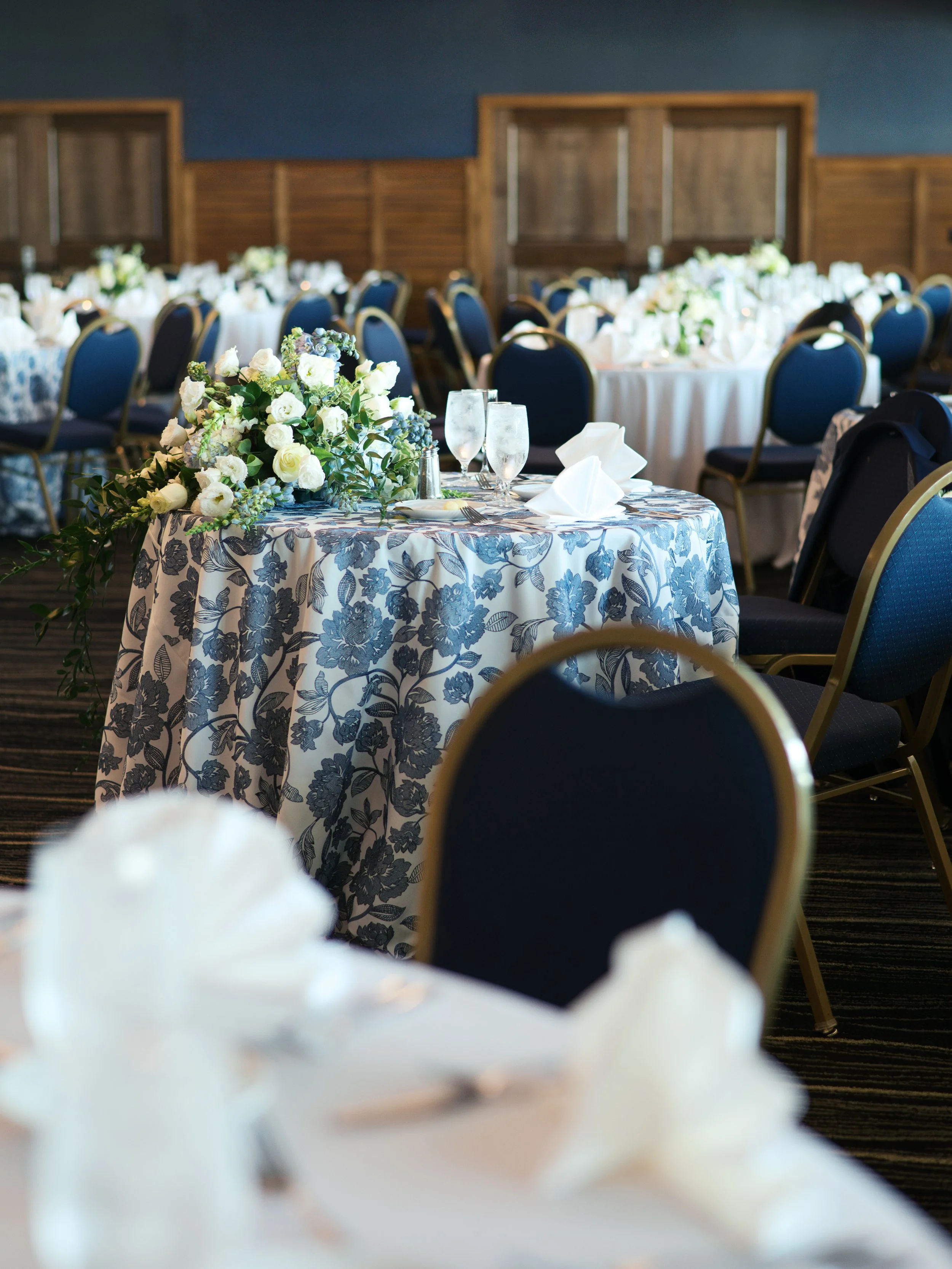 Photo Credit: Jessica Husted Photography