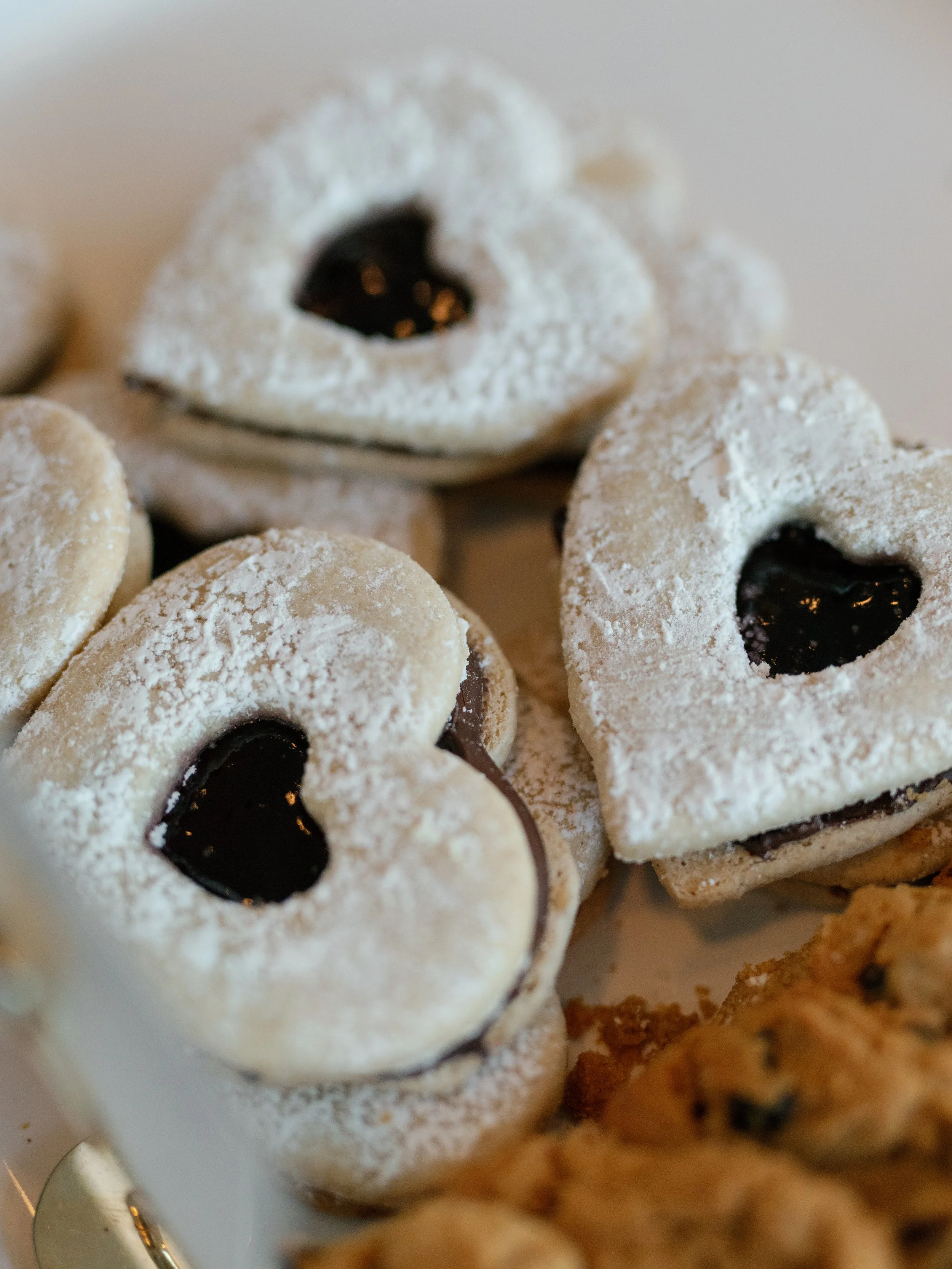 Photo Credit: Jessica Husted Photography