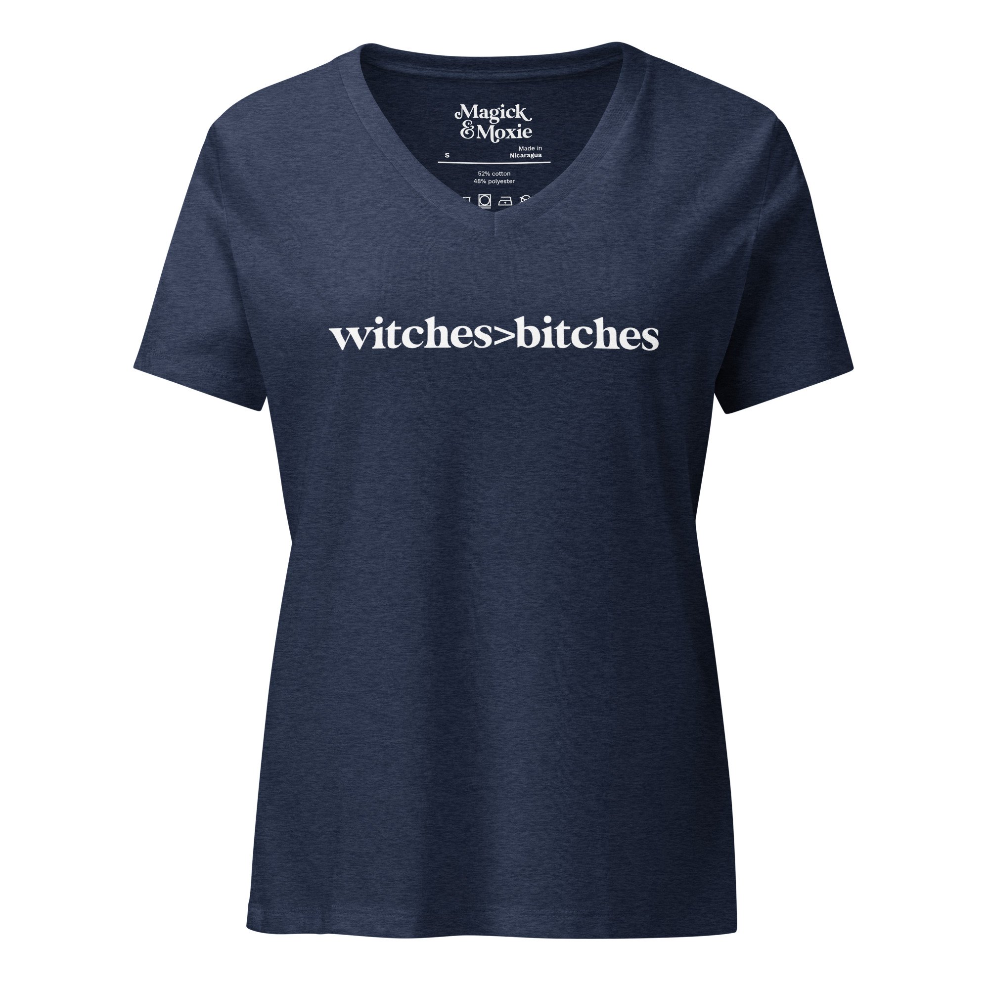 womens-relaxed-v-neck-t-shirt-heather-navy-front-6878fac0ced89.jpg