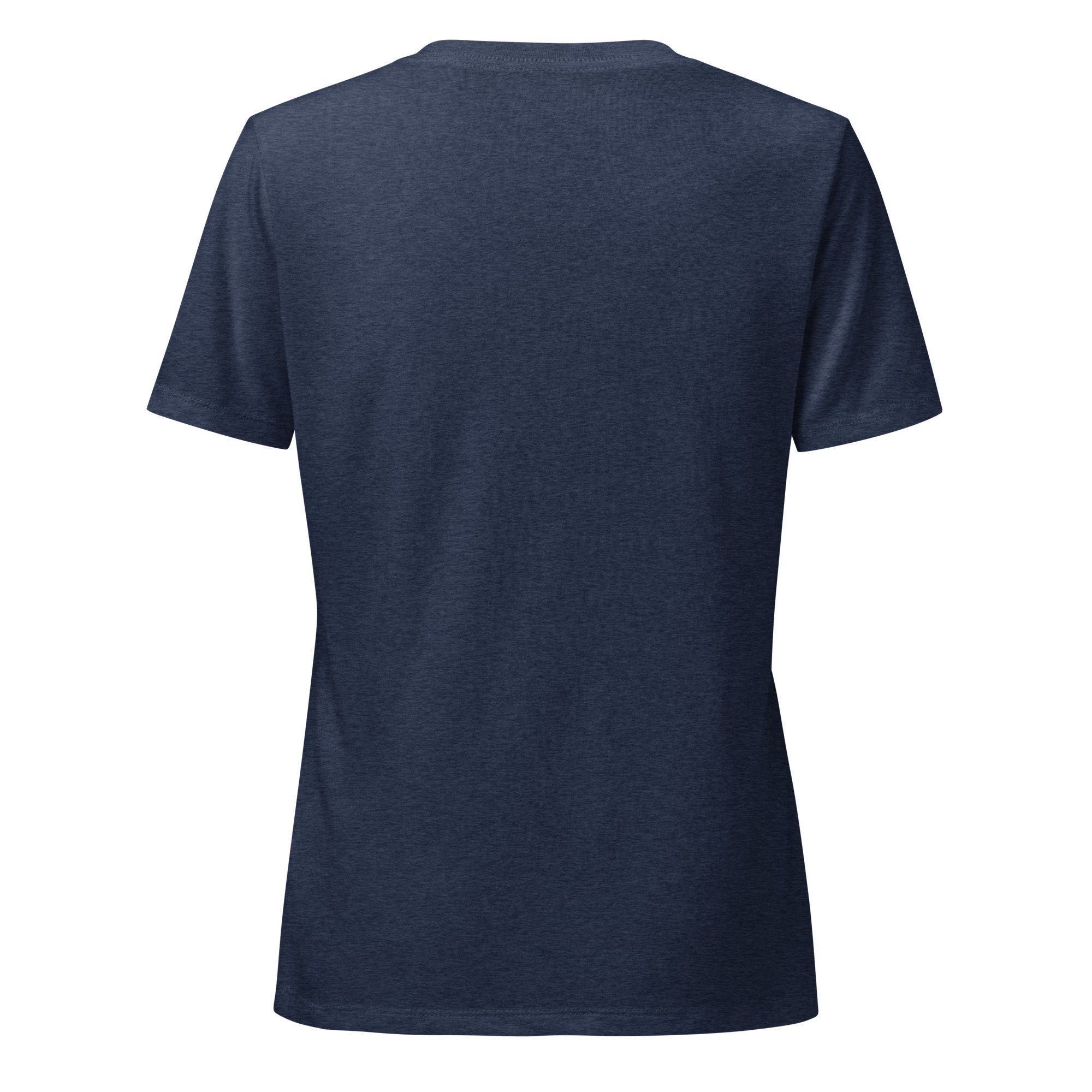 womens-relaxed-v-neck-t-shirt-heather-navy-back-6878fac0d06b2.jpg