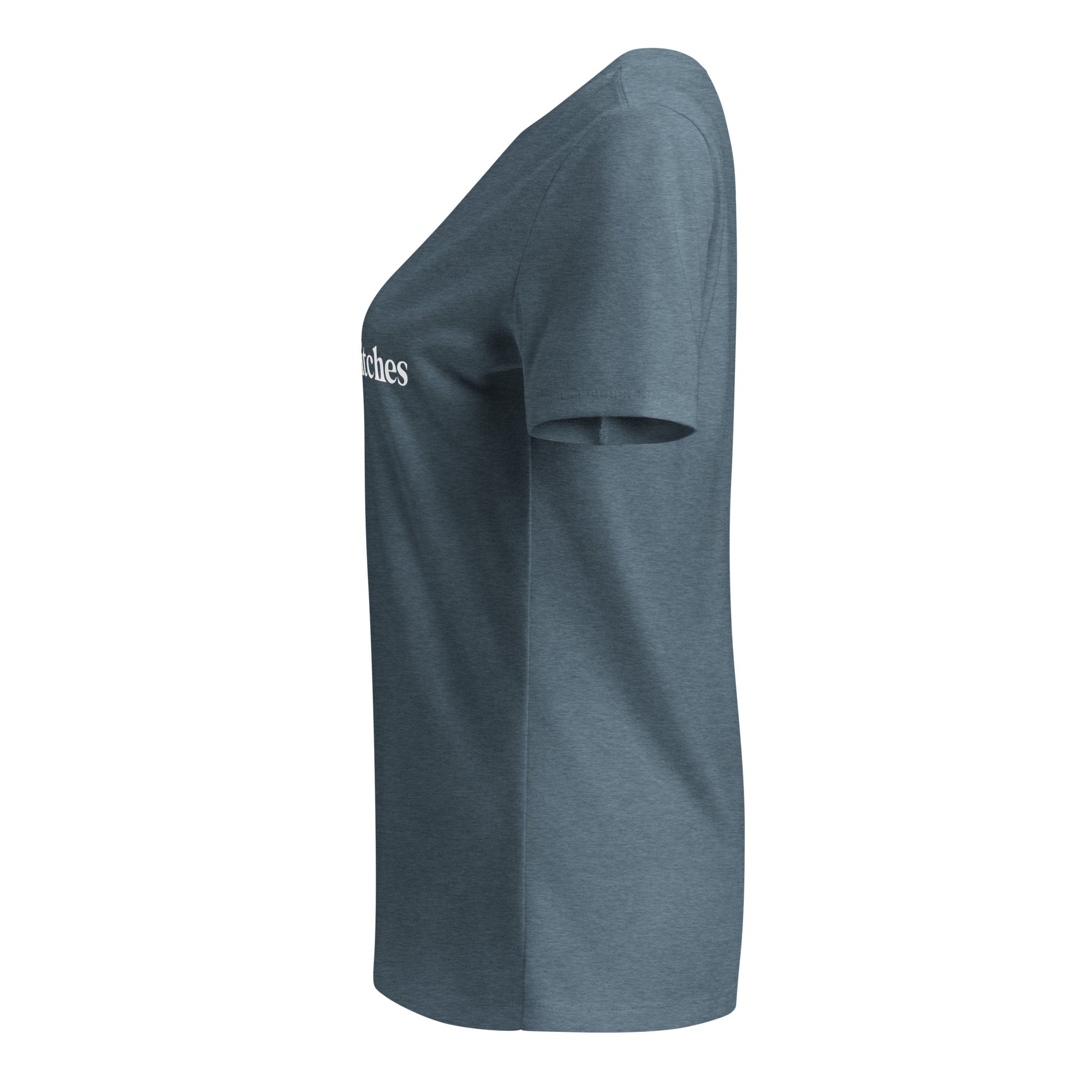 womens-relaxed-v-neck-t-shirt-heather-slate-left-6878fac0d3f8a.jpg