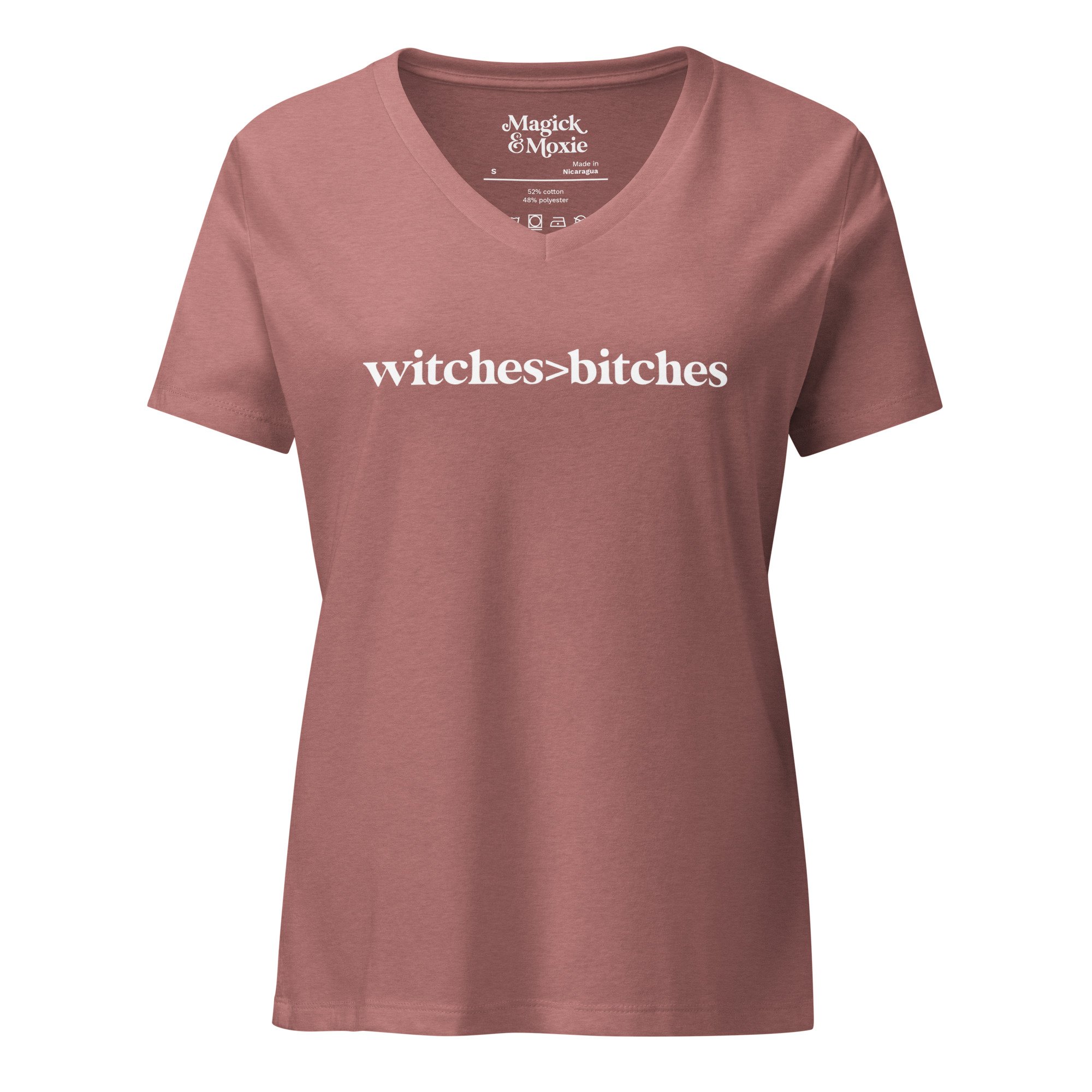 womens-relaxed-v-neck-t-shirt-heather-mauve-front-6878fac0d6615.jpg