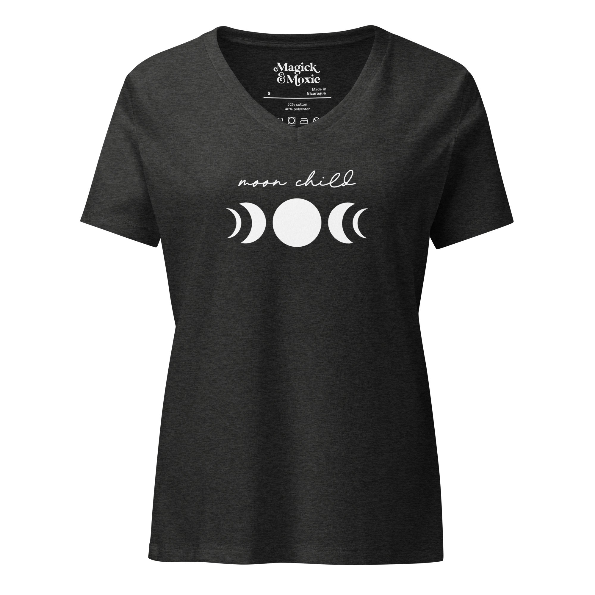 womens-relaxed-v-neck-t-shirt-dark-grey-heather-front-6878fd65153df.jpg