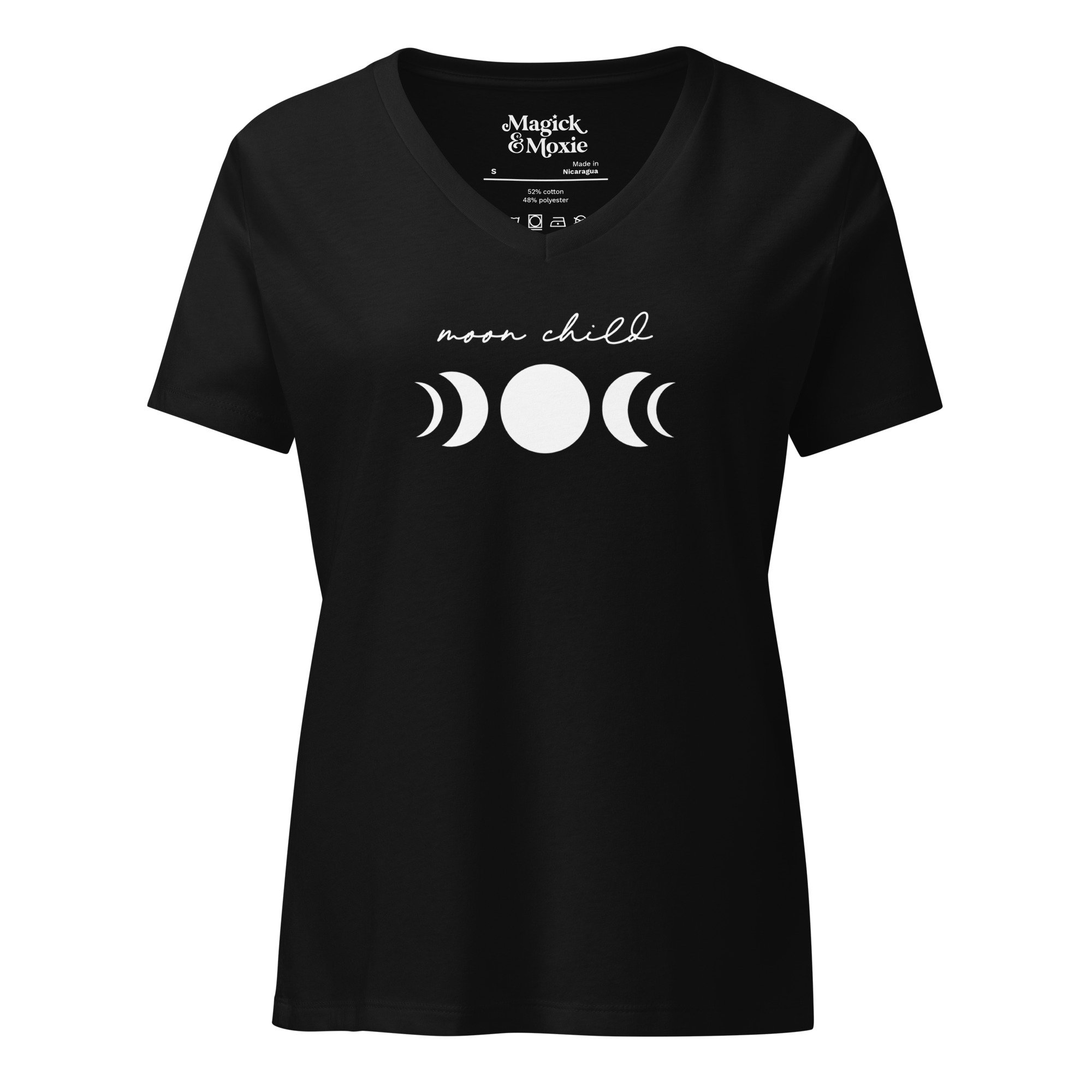 womens-relaxed-v-neck-t-shirt-solid-black-blend-front-6878fd65163cc.jpg