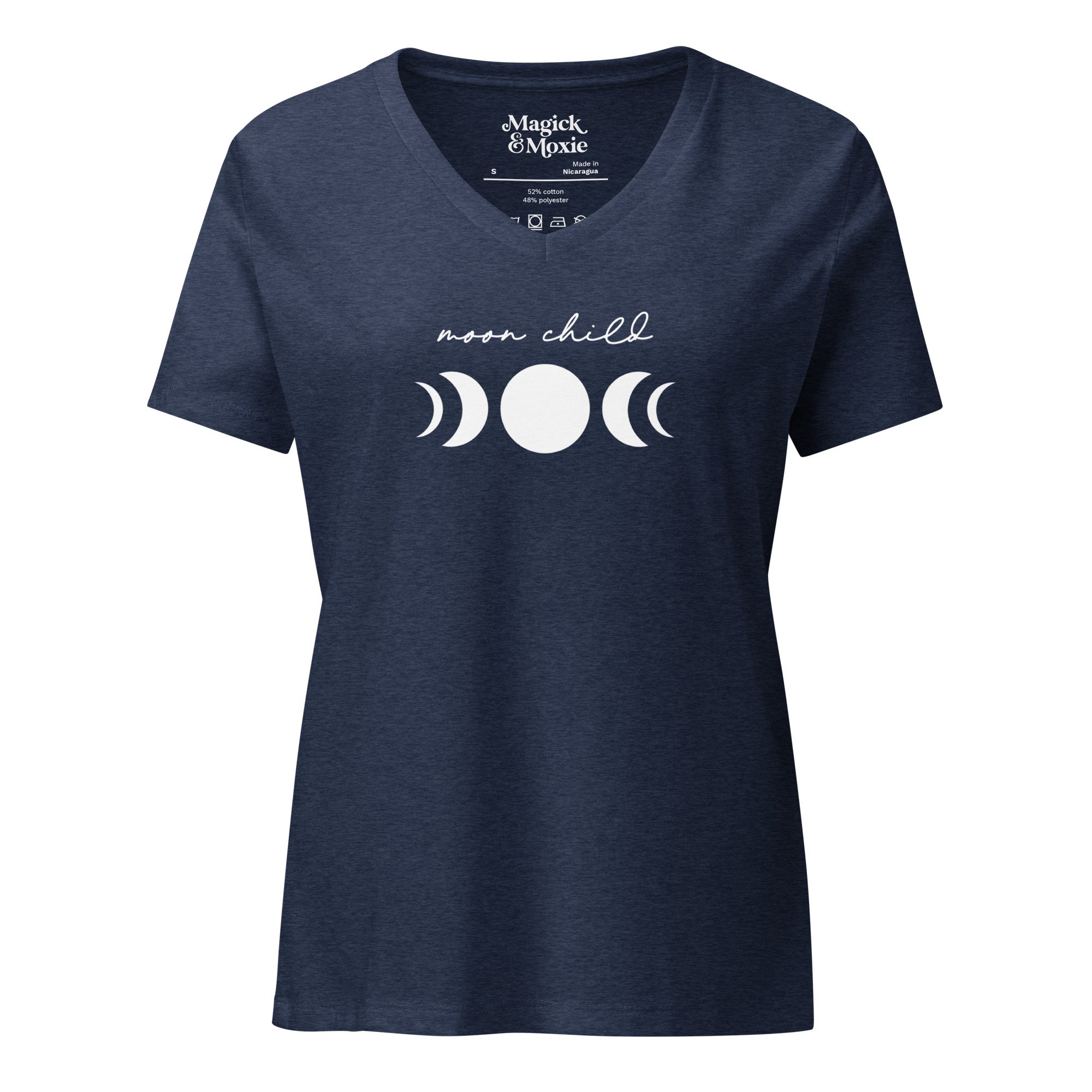 womens-relaxed-v-neck-t-shirt-heather-navy-front-6878fd6517a4f.jpg
