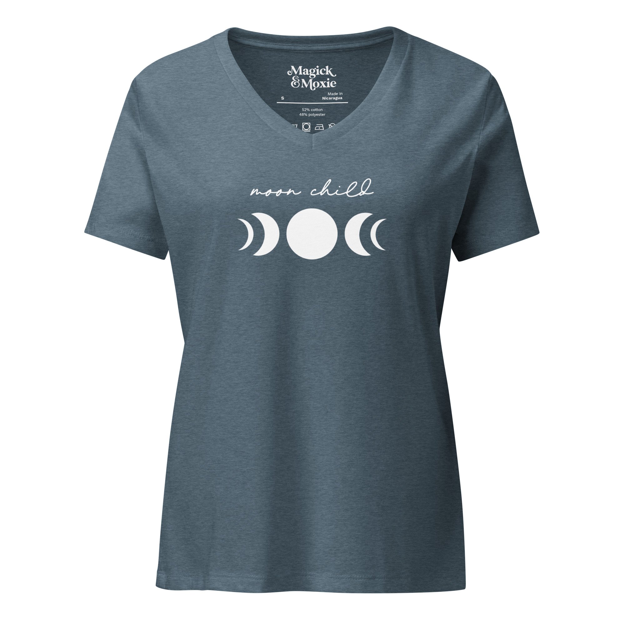 womens-relaxed-v-neck-t-shirt-heather-slate-front-6878fd651b0e4.jpg