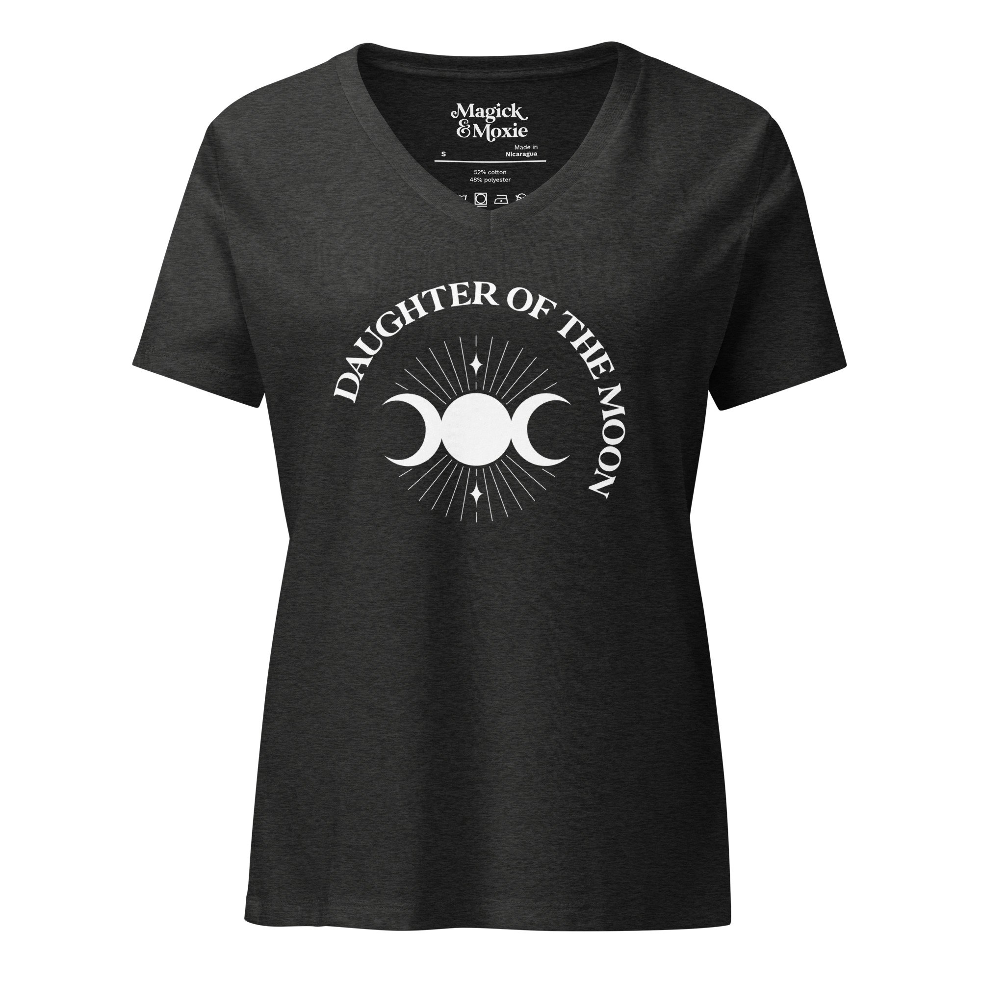 womens-relaxed-v-neck-t-shirt-dark-grey-heather-front-6878fdeff13a6.jpg