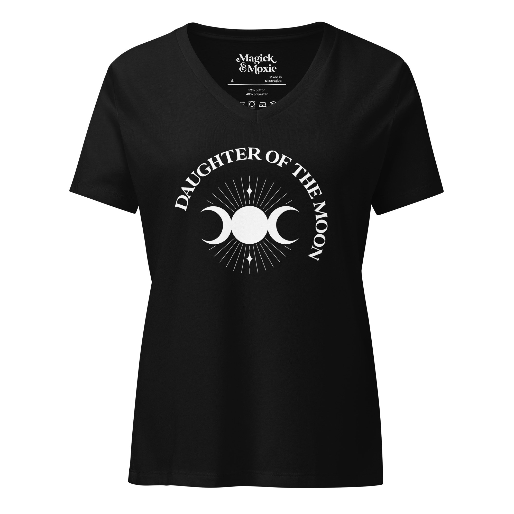 womens-relaxed-v-neck-t-shirt-solid-black-blend-front-6878fdeff2985.jpg