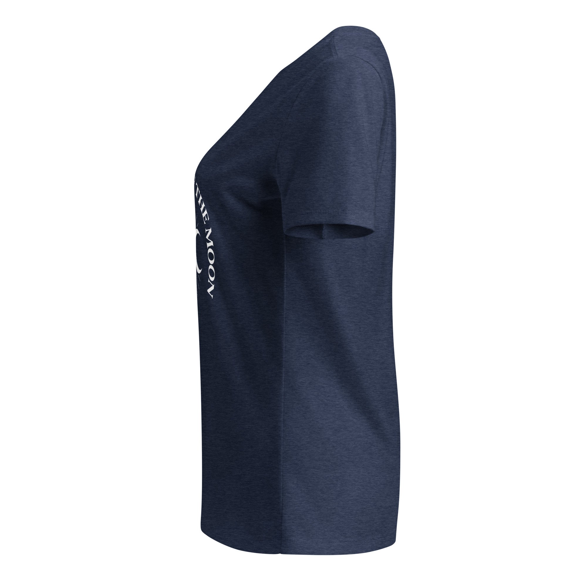 womens-relaxed-v-neck-t-shirt-heather-navy-left-6878fdf000ace.jpg