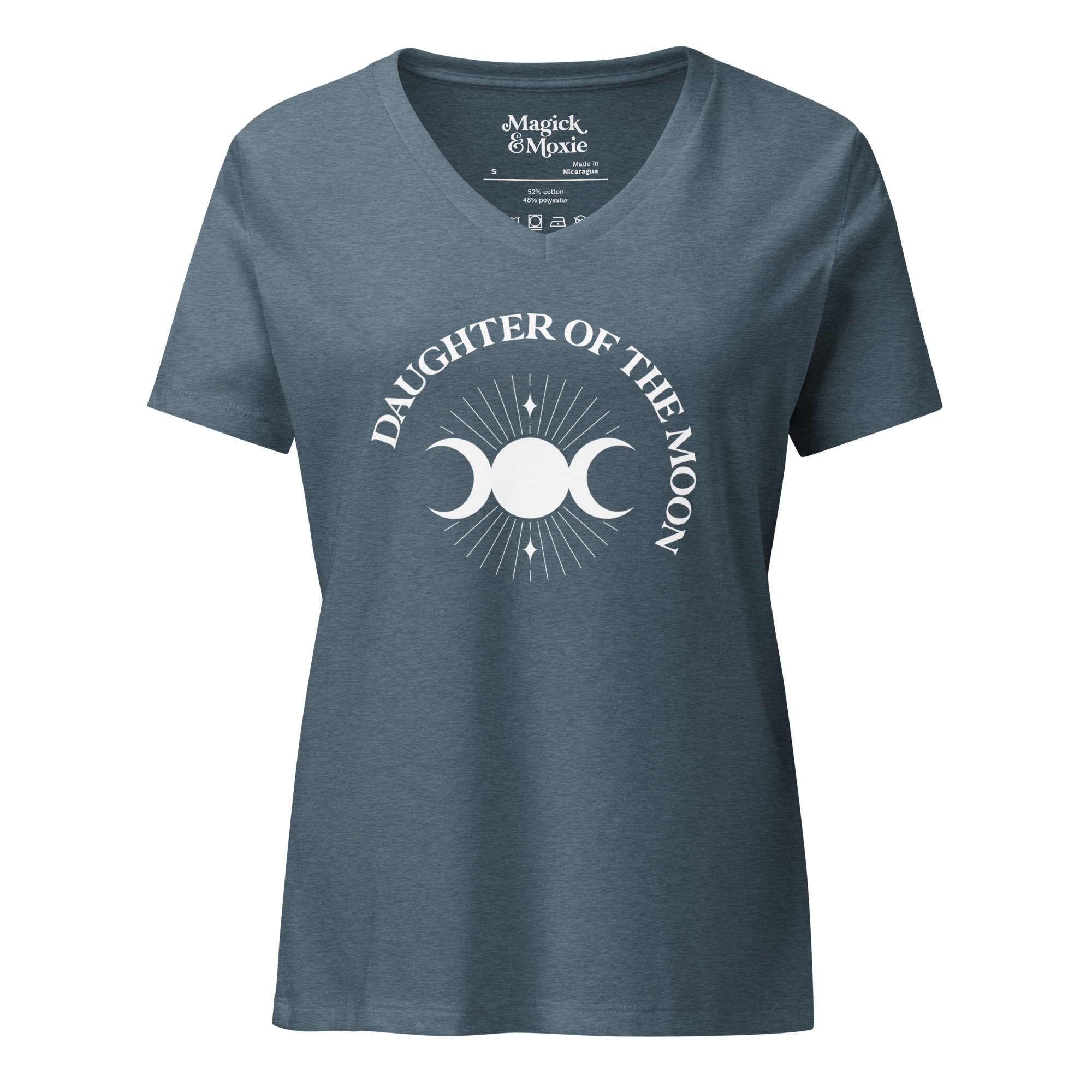 womens-relaxed-v-neck-t-shirt-heather-slate-front-6878fdf00389f.jpg