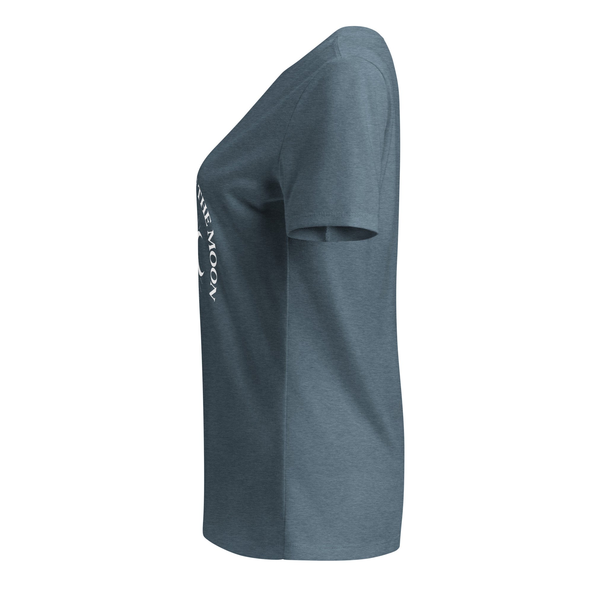womens-relaxed-v-neck-t-shirt-heather-slate-left-6878fdf00419e.jpg