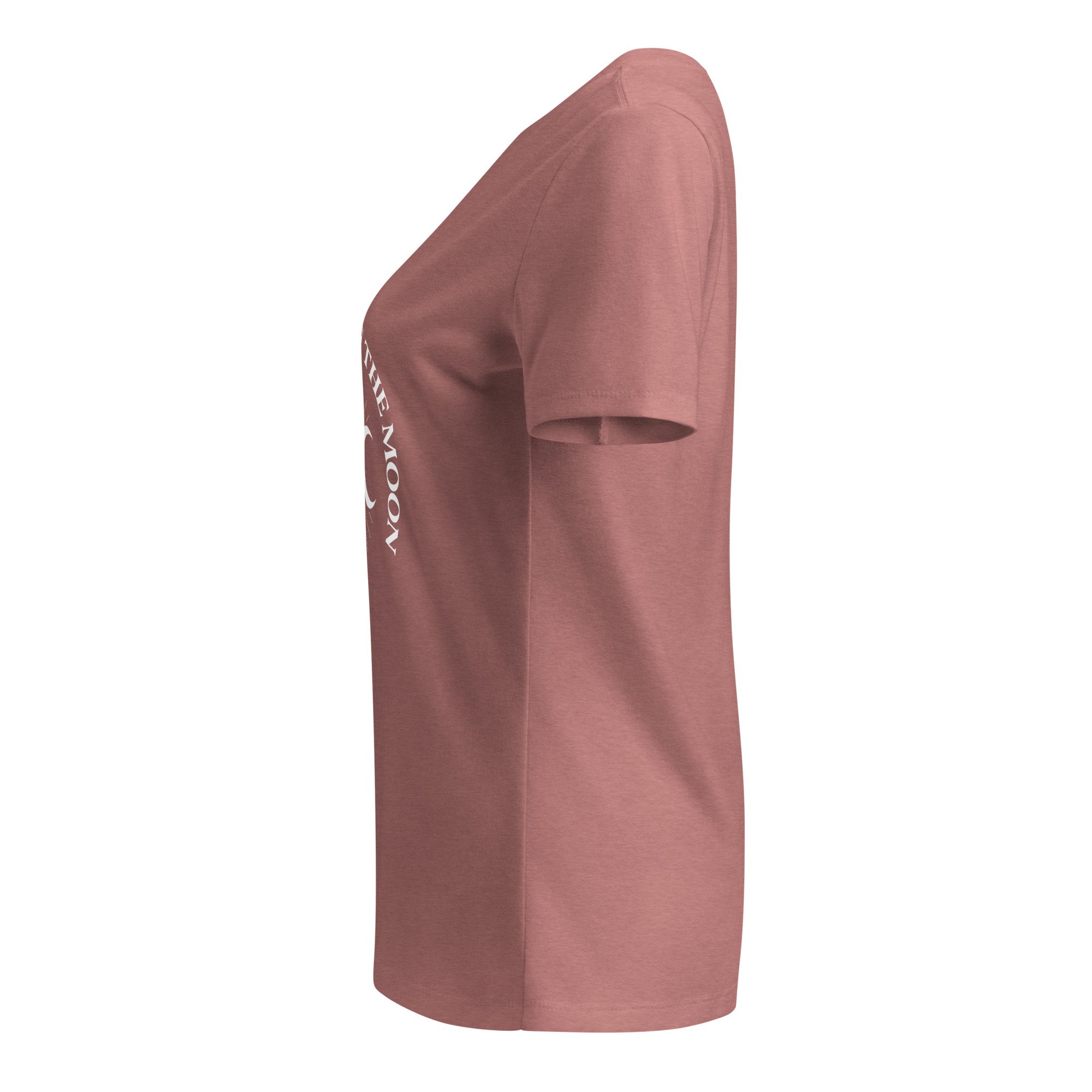 womens-relaxed-v-neck-t-shirt-heather-mauve-left-6878fdf0065c6.jpg