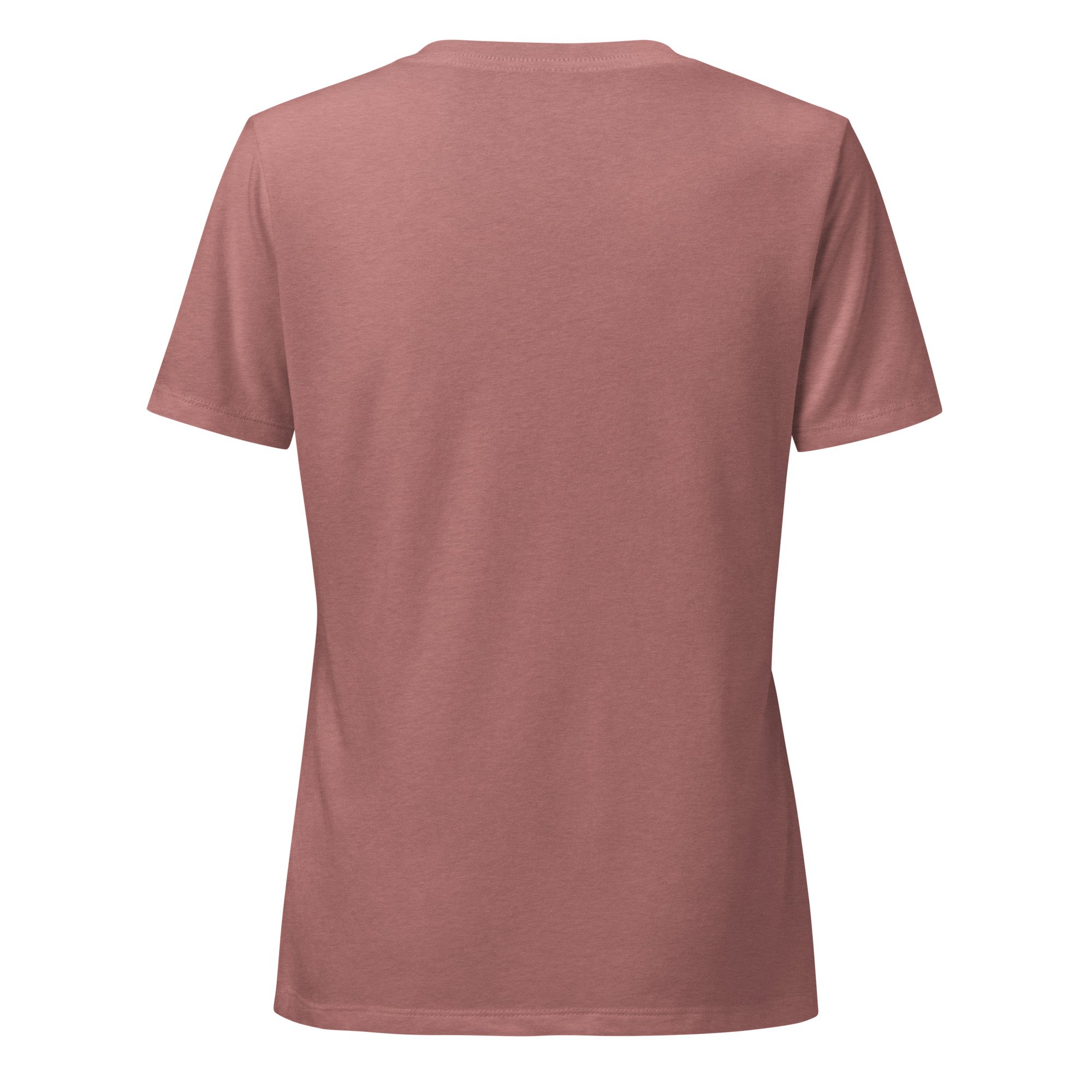 womens-relaxed-v-neck-t-shirt-heather-mauve-back-6878fdf0079b6.jpg