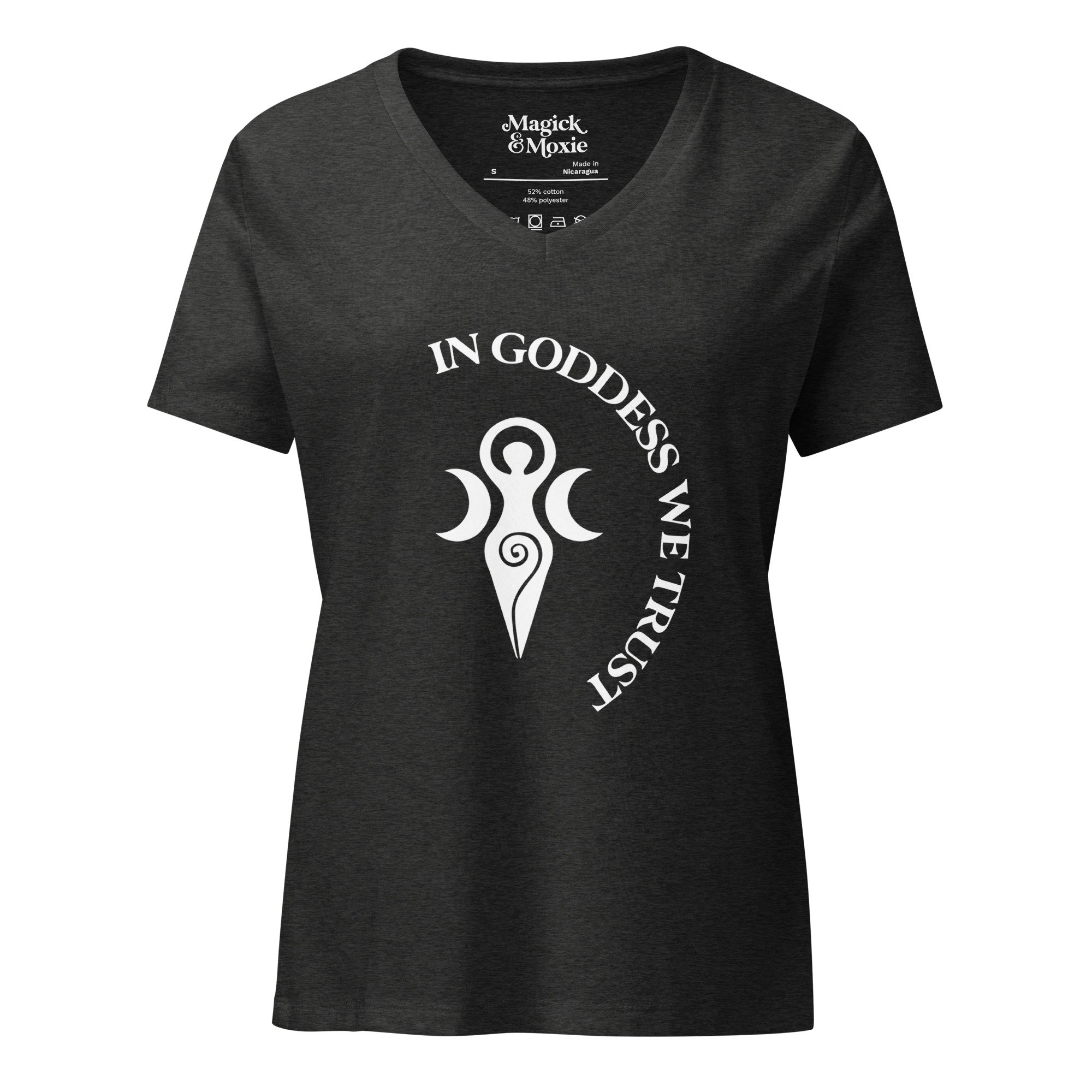 womens-relaxed-v-neck-t-shirt-dark-grey-heather-front-6878fe41d2b40.jpg